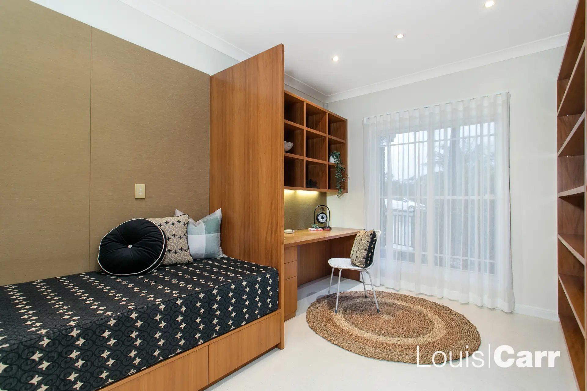 37 Glenhope Road, West Pennant Hills Sold by Louis Carr Real Estate - image 10