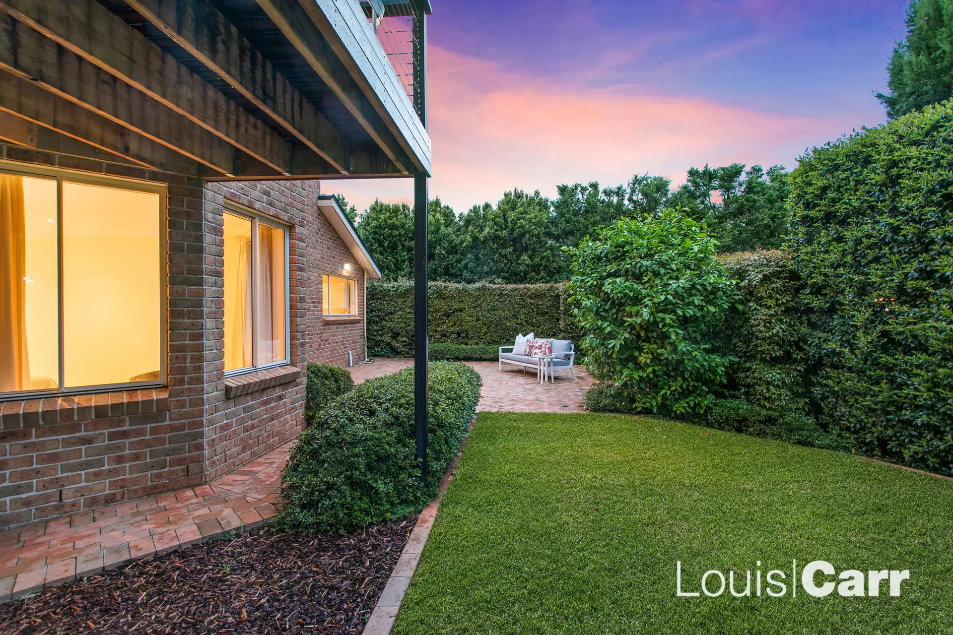 37 Glenhope Road, West Pennant Hills Sold by Louis Carr Real Estate - image 17