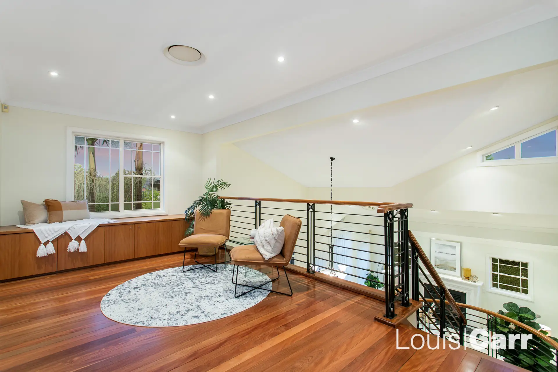 37 Glenhope Road, West Pennant Hills Sold by Louis Carr Real Estate - image 11