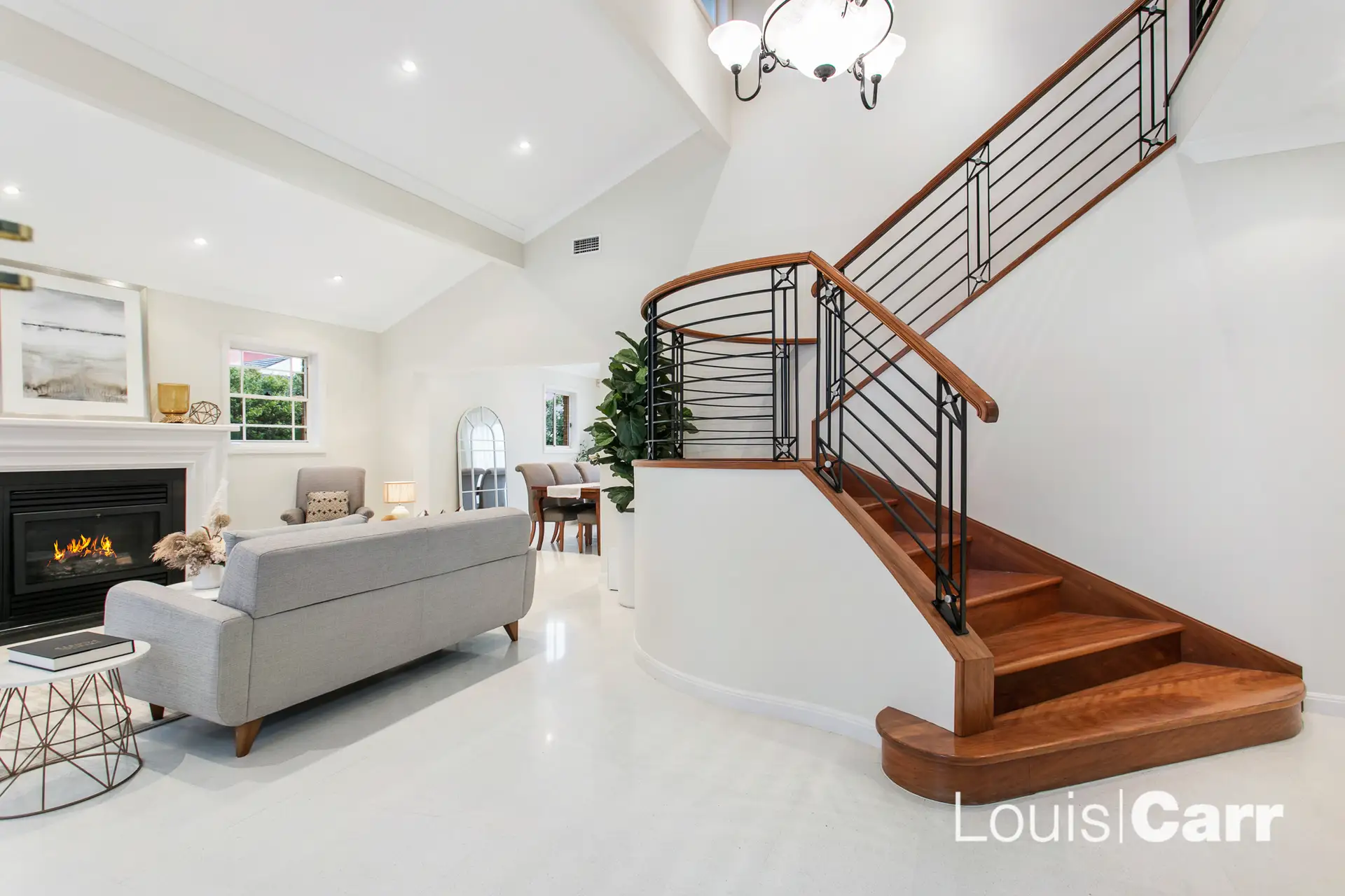 37 Glenhope Road, West Pennant Hills Sold by Louis Carr Real Estate - image 12