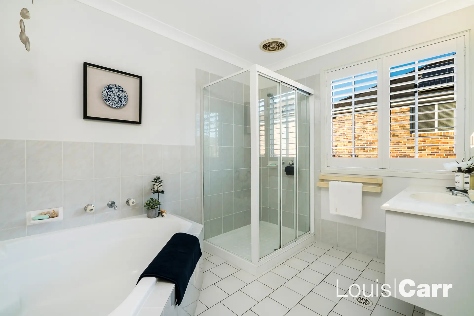 3 Folkestone Place, Dural Sold by Louis Carr Real Estate - image 10