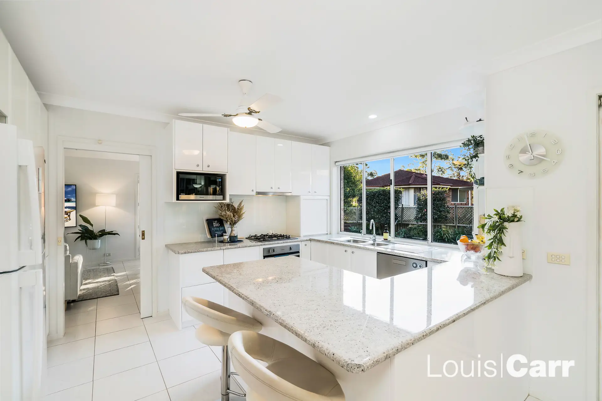 3 Folkestone Place, Dural Sold by Louis Carr Real Estate - image 5