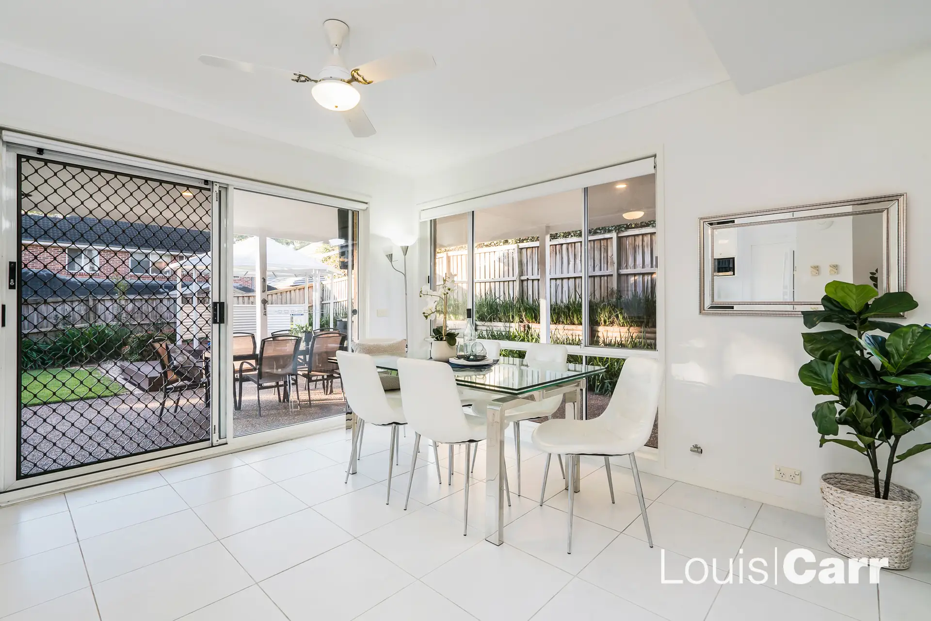 3 Folkestone Place, Dural Sold by Louis Carr Real Estate - image 7