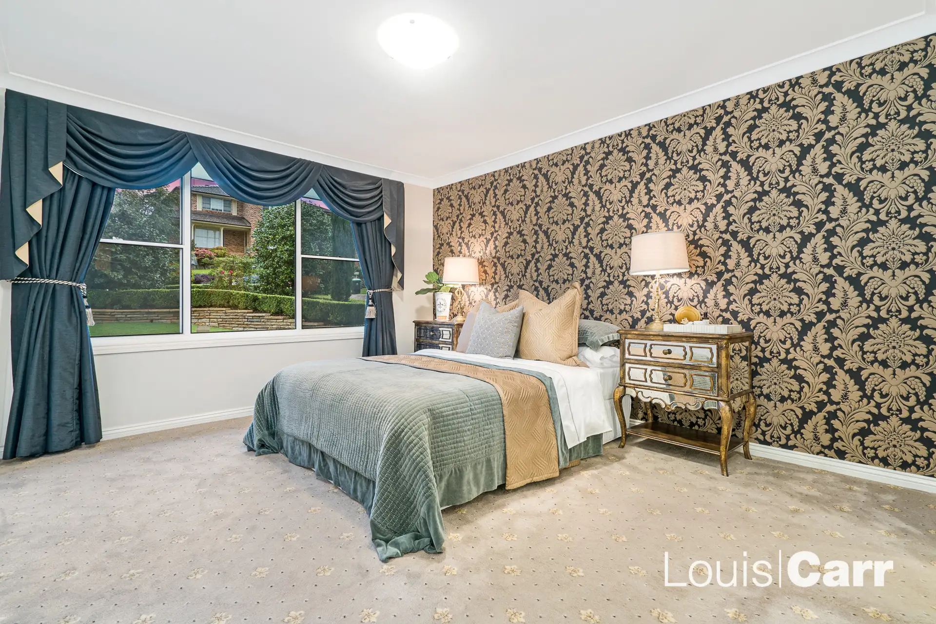 20 Anne William Drive, West Pennant Hills Sold by Louis Carr Real Estate - image 10