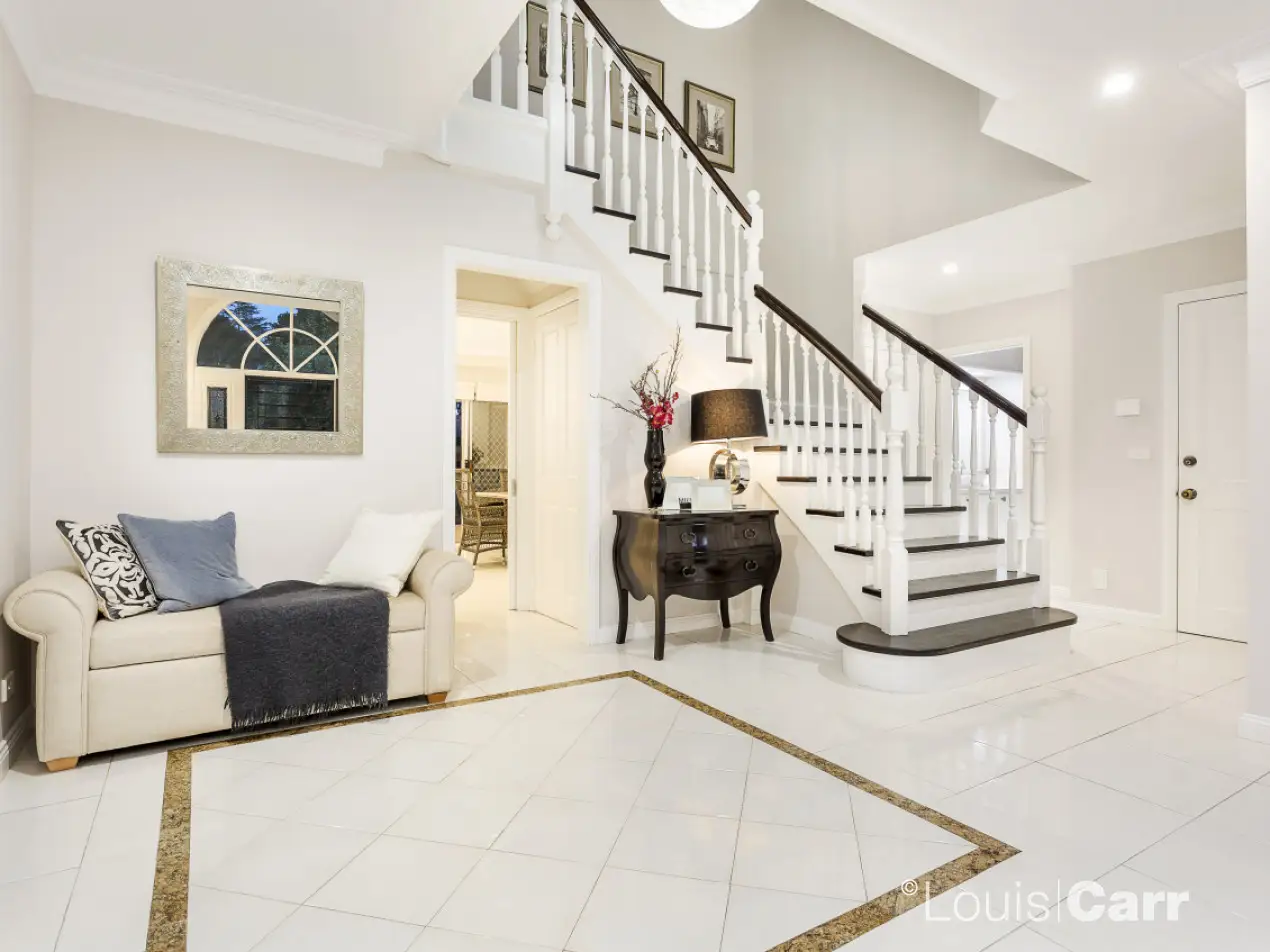 14 Invergowrie Close, West Pennant Hills Sold by Louis Carr Real Estate - image 5