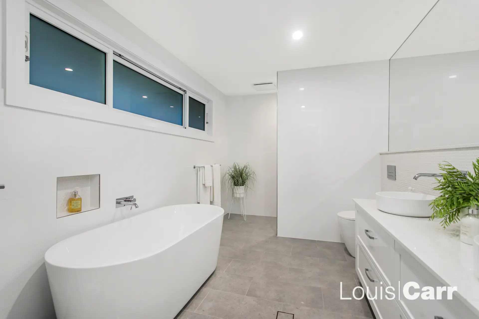 2a Salisbury Downs Drive, West Pennant Hills Sold by Louis Carr Real Estate - image 13
