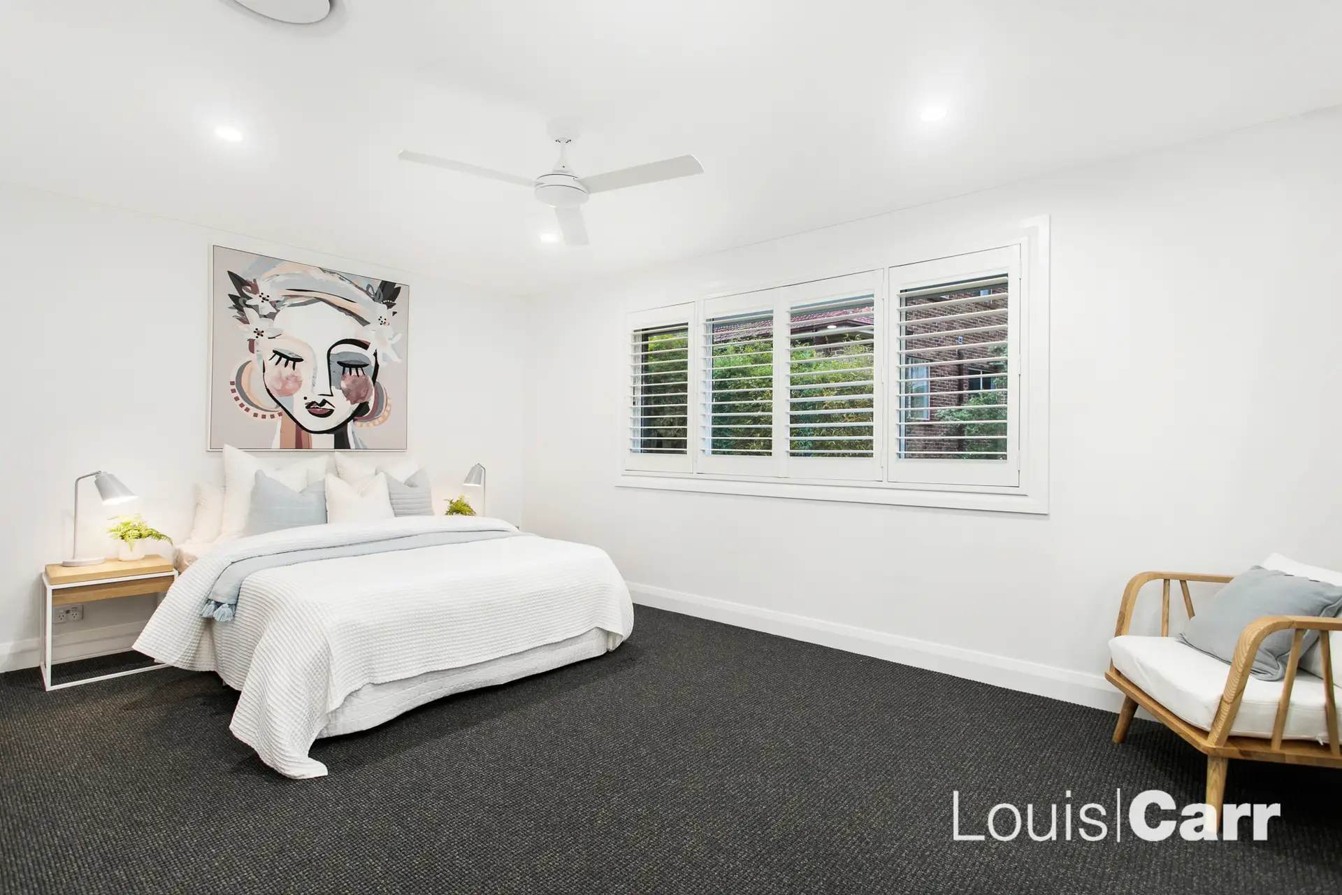 2a Salisbury Downs Drive, West Pennant Hills Sold by Louis Carr Real Estate - image 9