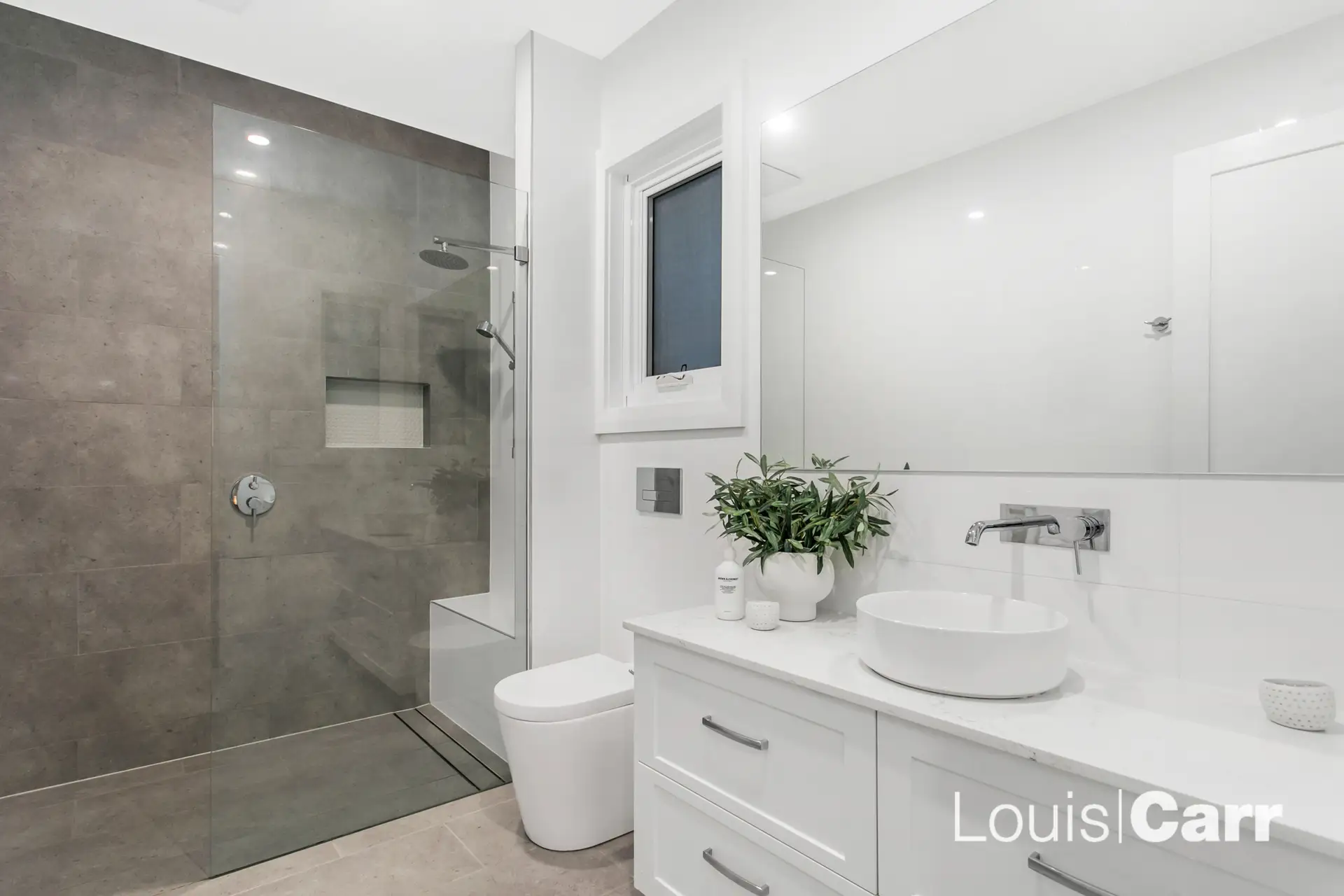 2a Salisbury Downs Drive, West Pennant Hills Sold by Louis Carr Real Estate - image 14