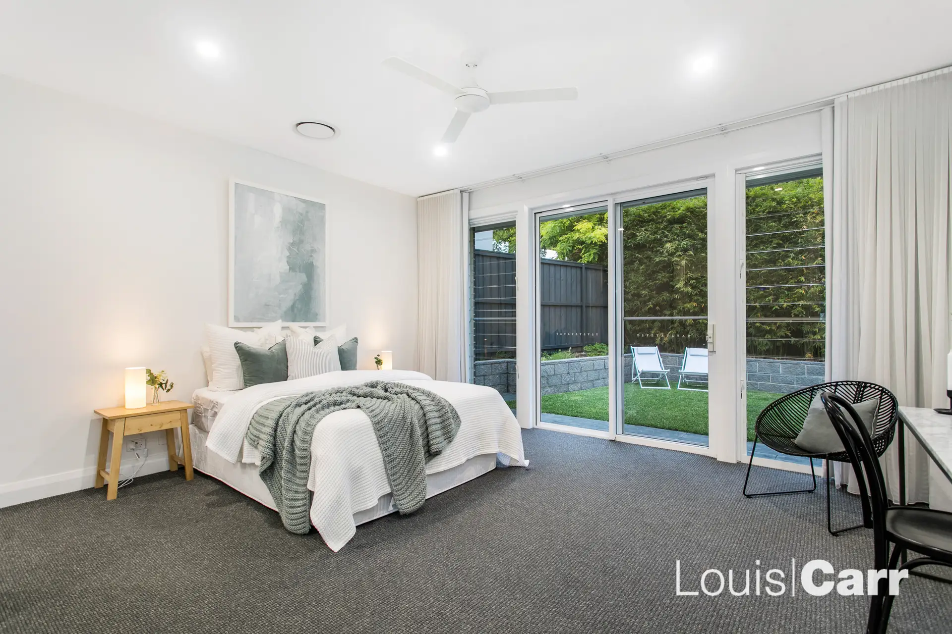 2a Salisbury Downs Drive, West Pennant Hills Sold by Louis Carr Real Estate - image 8