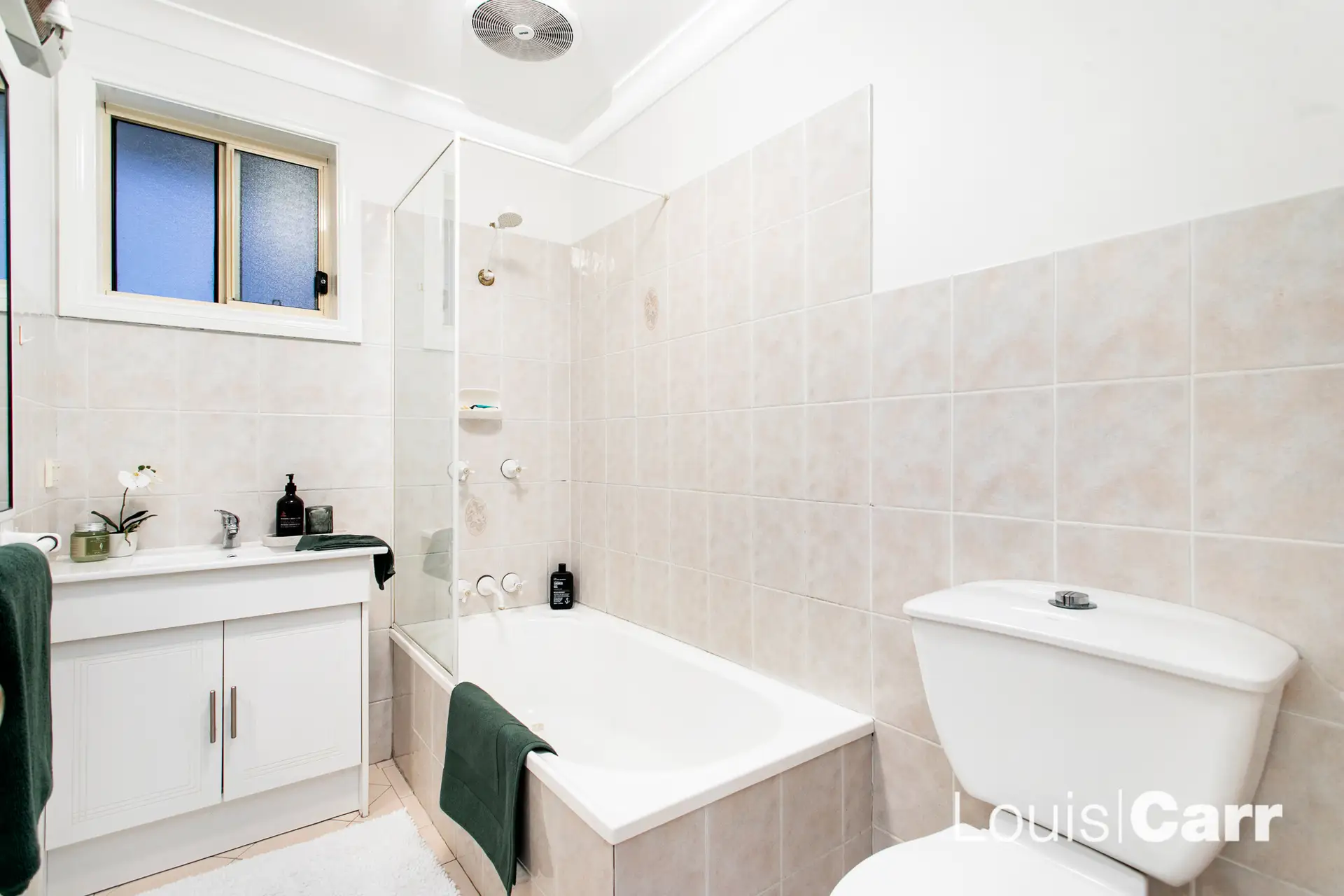 3B John Savage Crescent, West Pennant Hills Sold by Louis Carr Real Estate - image 7