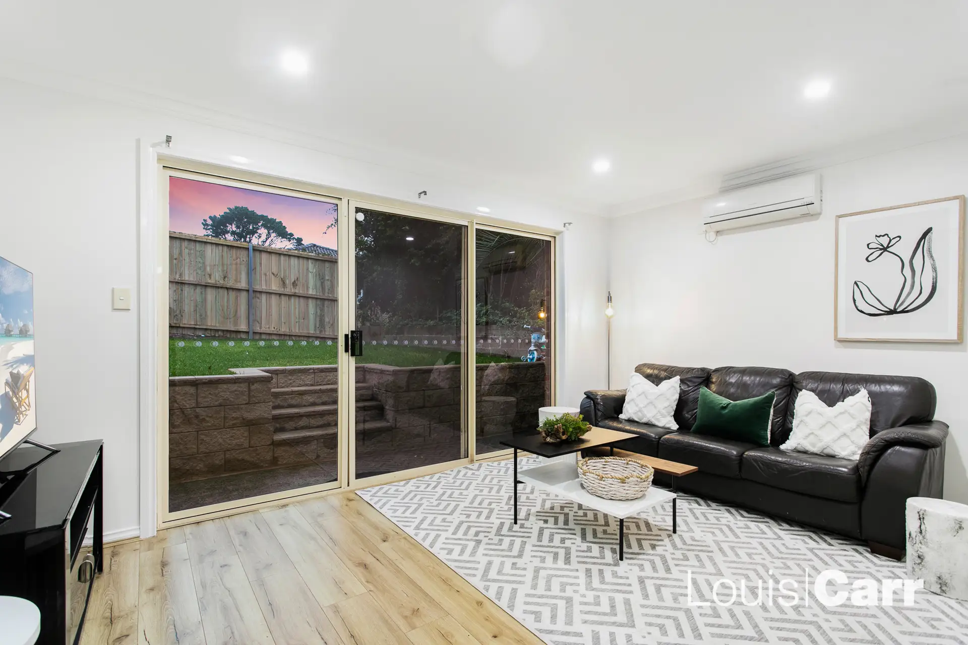 3B John Savage Crescent, West Pennant Hills Sold by Louis Carr Real Estate - image 4