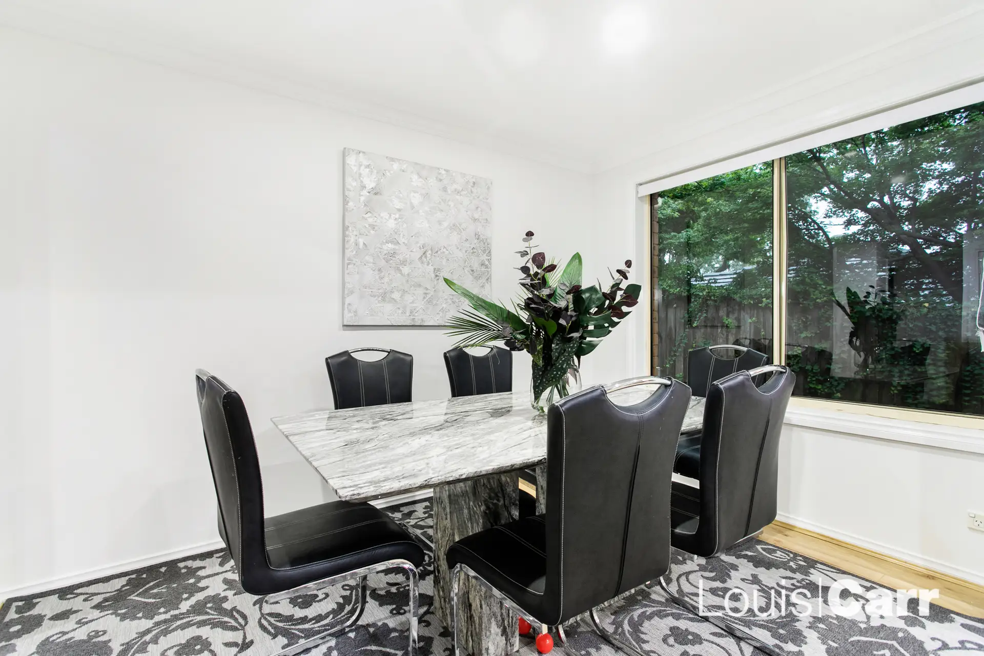 3B John Savage Crescent, West Pennant Hills Sold by Louis Carr Real Estate - image 5