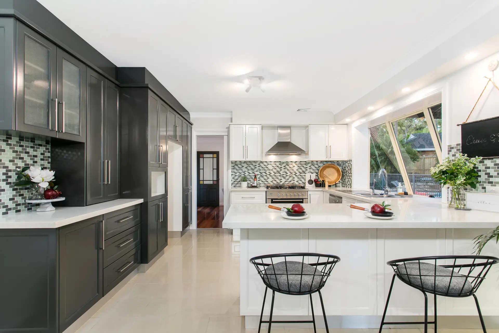 23 Sanctuary Point Road, West Pennant Hills Sold by Louis Carr Real Estate - image 3