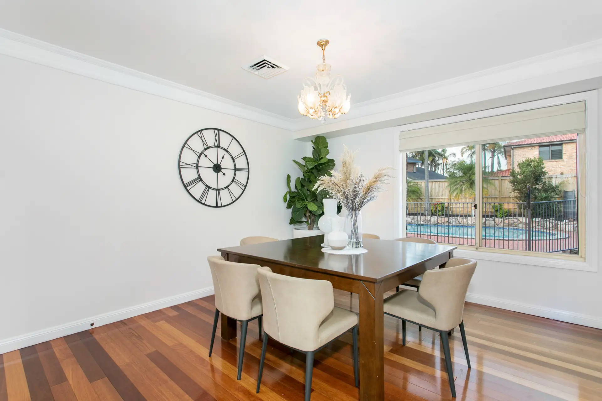 23 Sanctuary Point Road, West Pennant Hills Sold by Louis Carr Real Estate - image 6