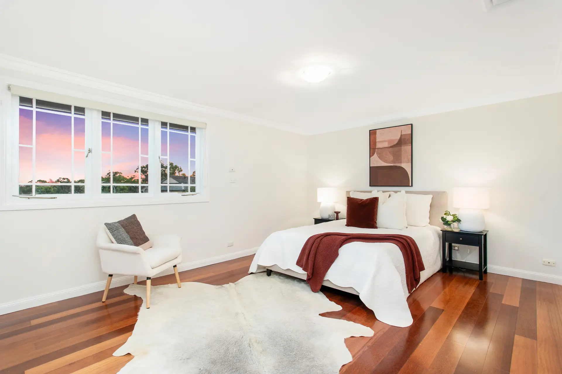 23 Sanctuary Point Road, West Pennant Hills Sold by Louis Carr Real Estate - image 7