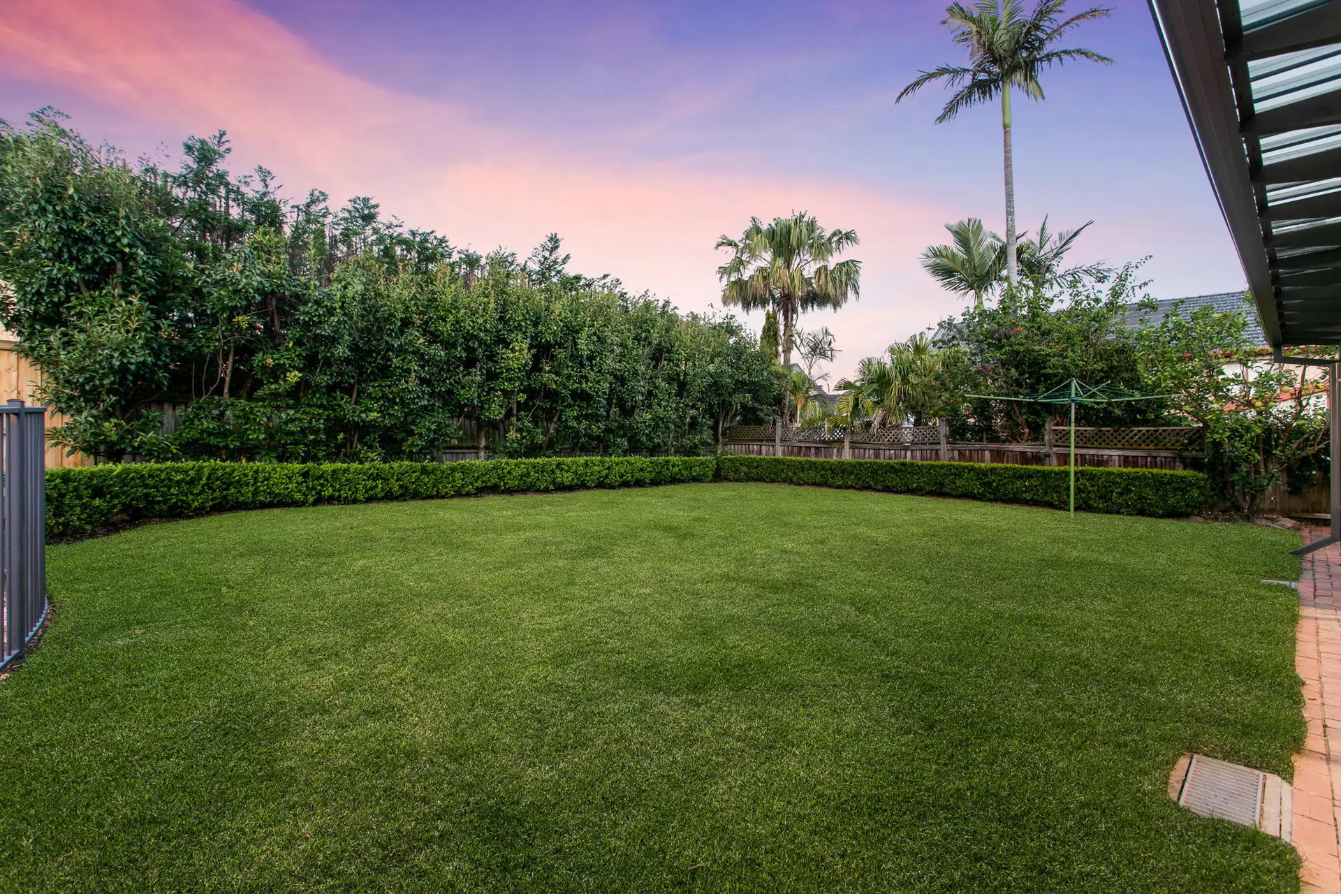 23 Sanctuary Point Road, West Pennant Hills Sold by Louis Carr Real Estate - image 10