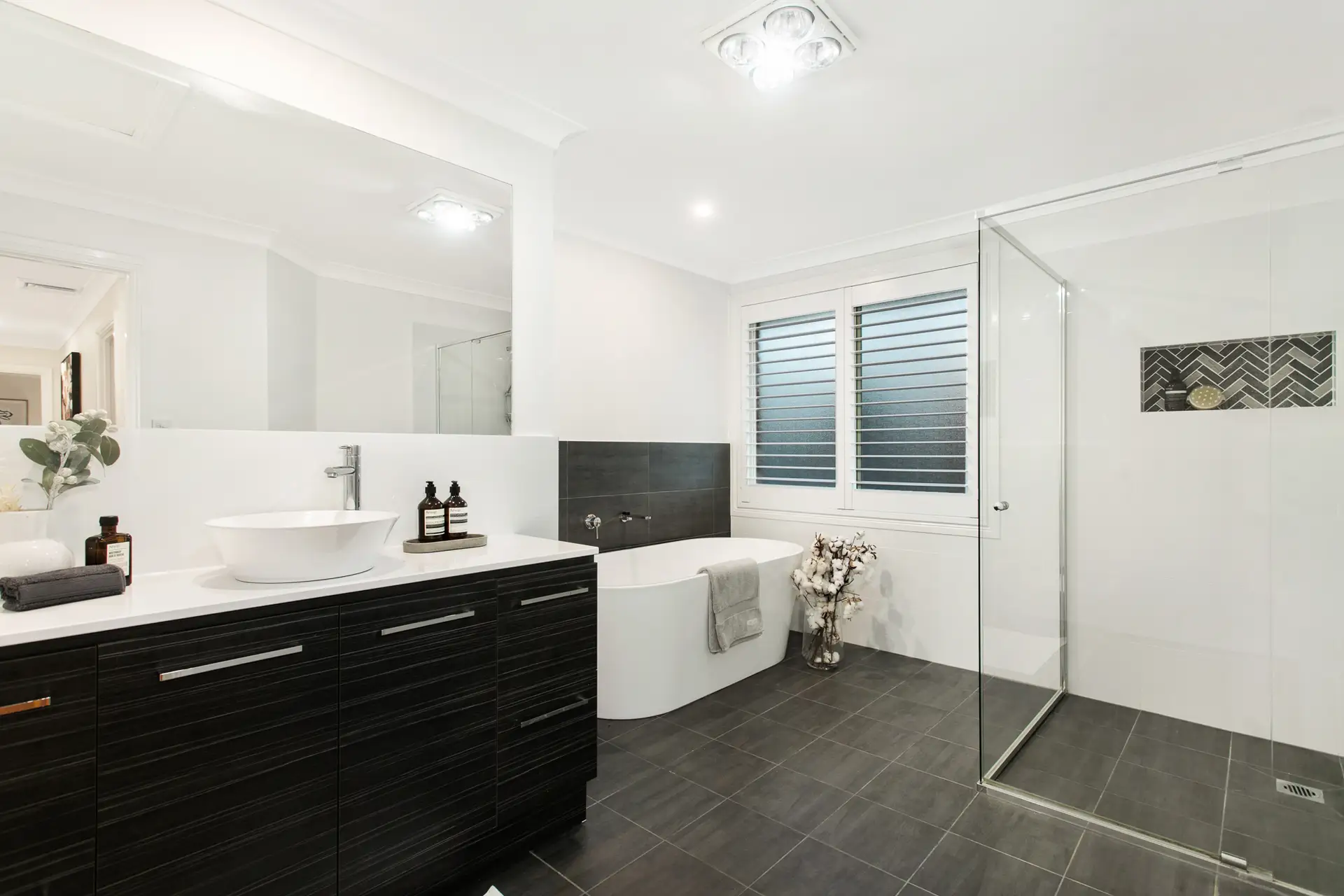 23 Sanctuary Point Road, West Pennant Hills Sold by Louis Carr Real Estate - image 8