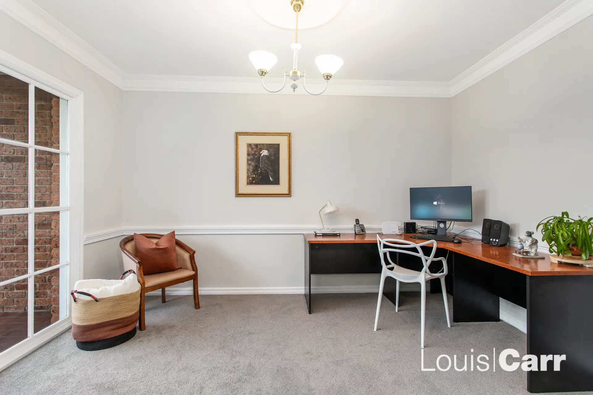 24 Hill Road, West Pennant Hills Sold by Louis Carr Real Estate - image 8