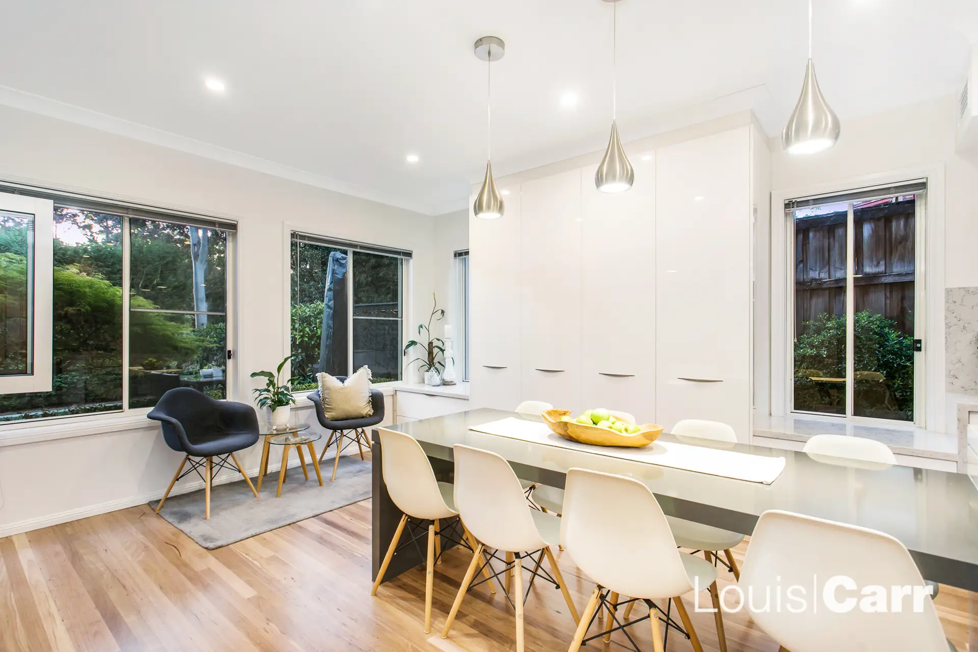 12 Forestwood Crescent, West Pennant Hills Sold by Louis Carr Real Estate - image 8