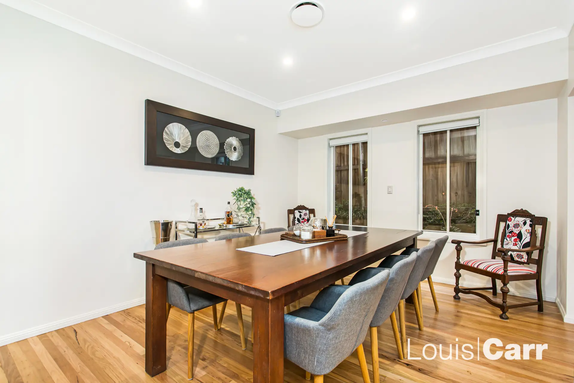 12 Forestwood Crescent, West Pennant Hills Sold by Louis Carr Real Estate - image 6