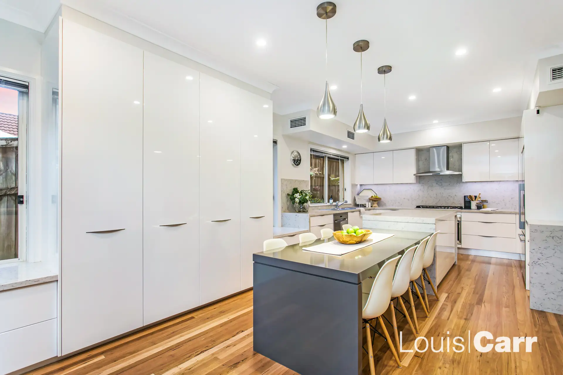 12 Forestwood Crescent, West Pennant Hills Sold by Louis Carr Real Estate - image 4