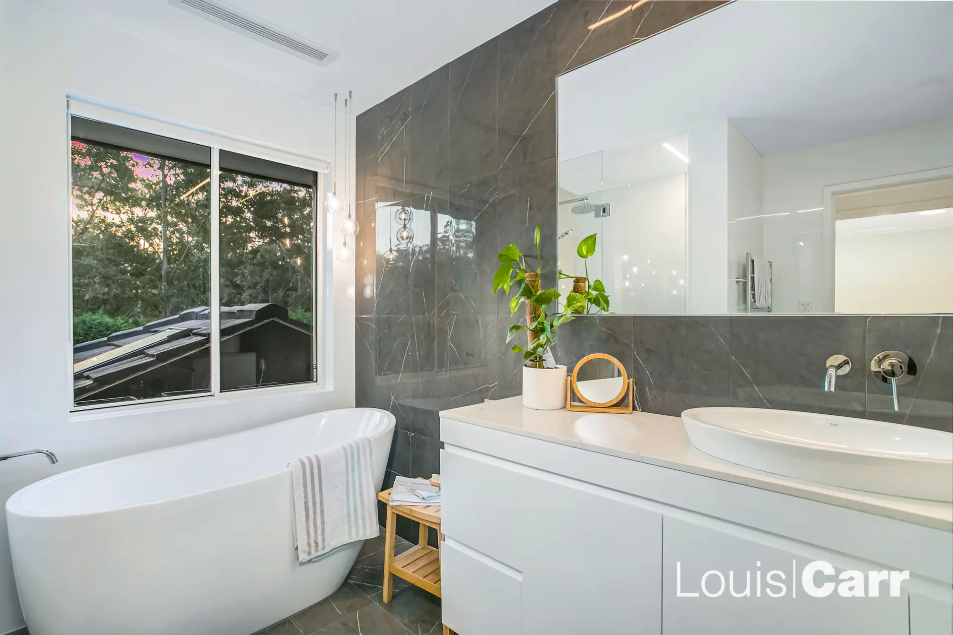 12 Forestwood Crescent, West Pennant Hills Sold by Louis Carr Real Estate - image 12