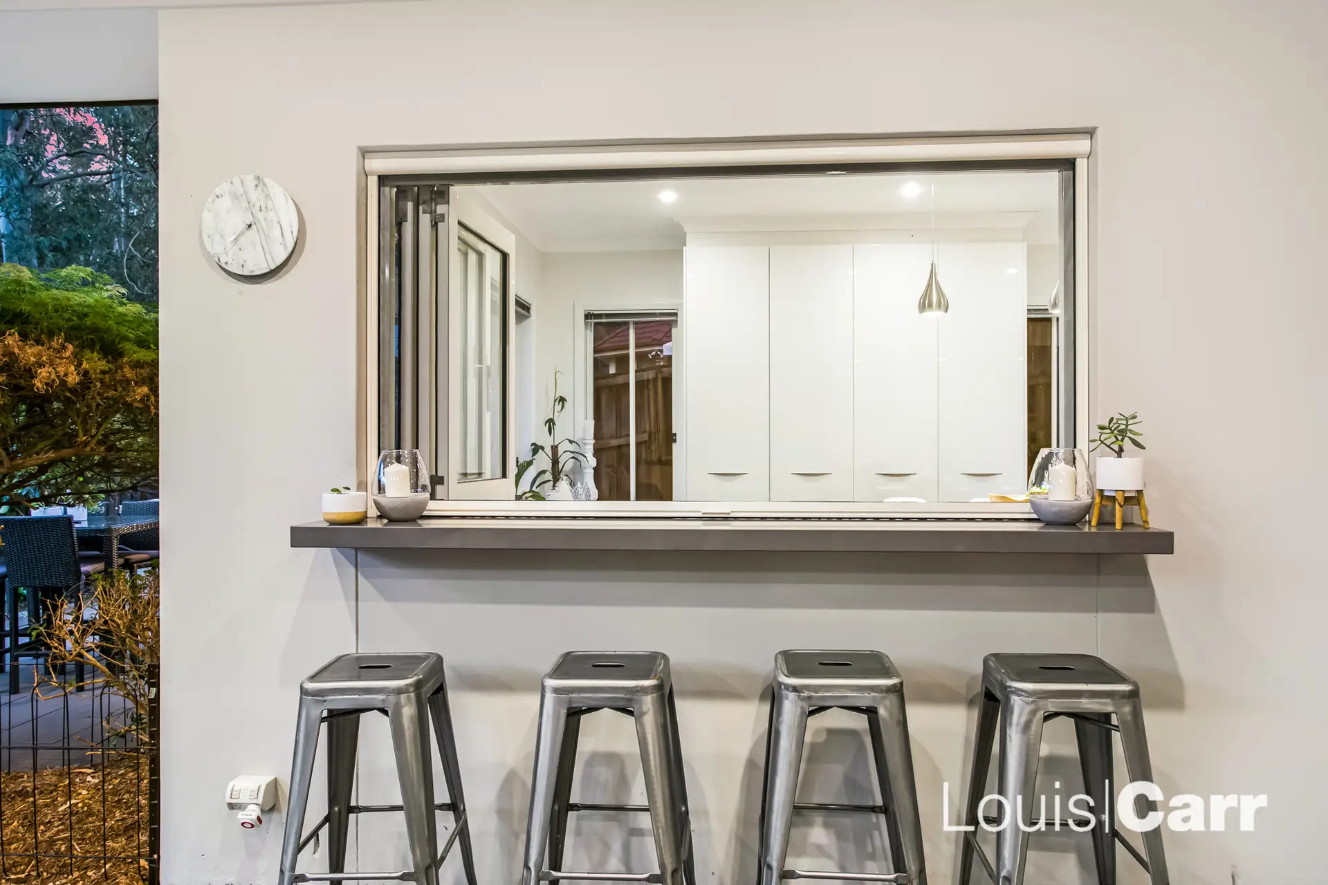 12 Forestwood Crescent, West Pennant Hills Sold by Louis Carr Real Estate - image 13