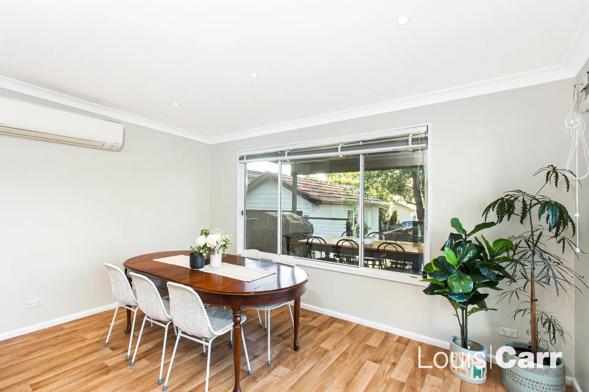 39 New Line Road, West Pennant Hills Sold by Louis Carr Real Estate - image 6