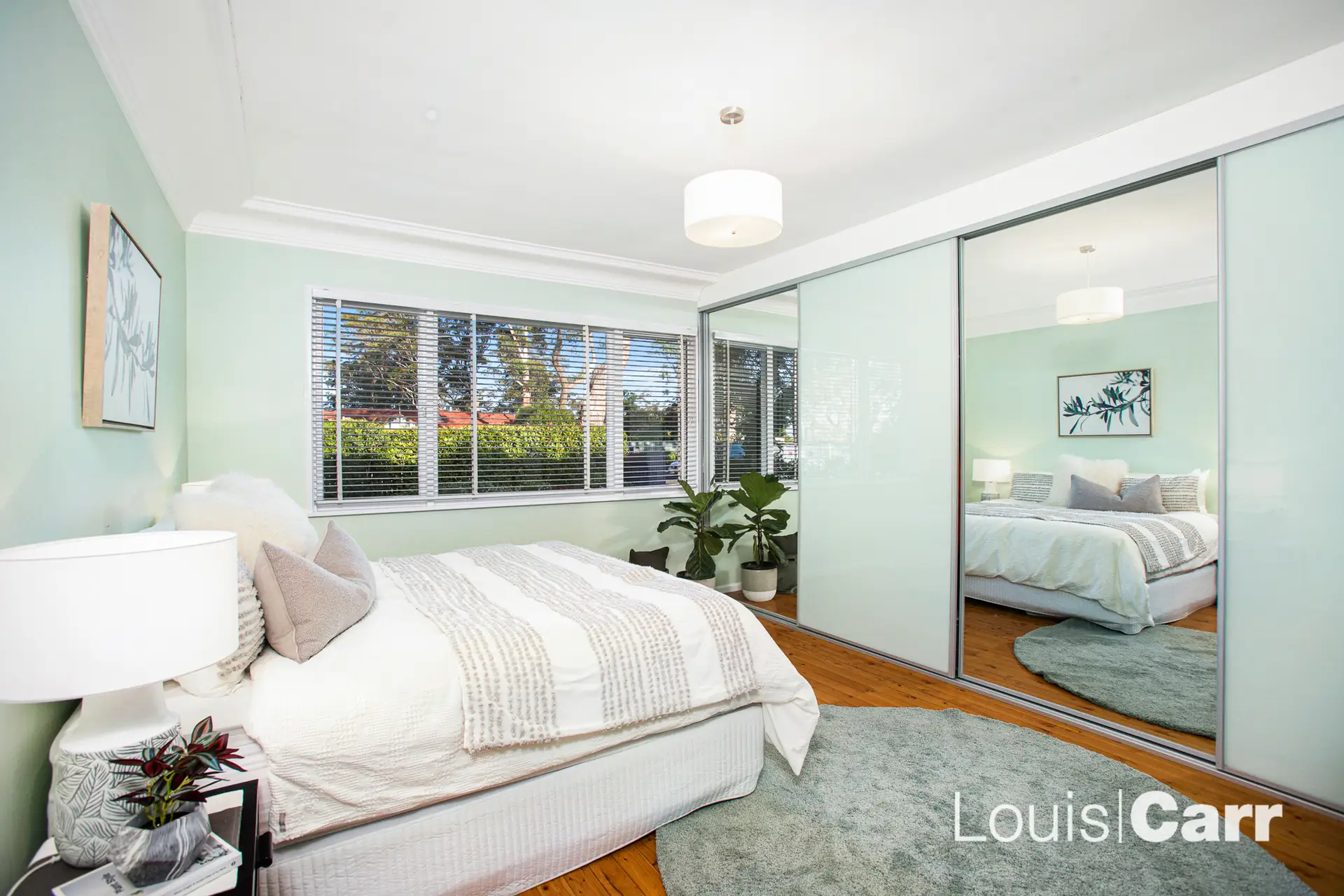 39 New Line Road, West Pennant Hills Sold by Louis Carr Real Estate - image 7