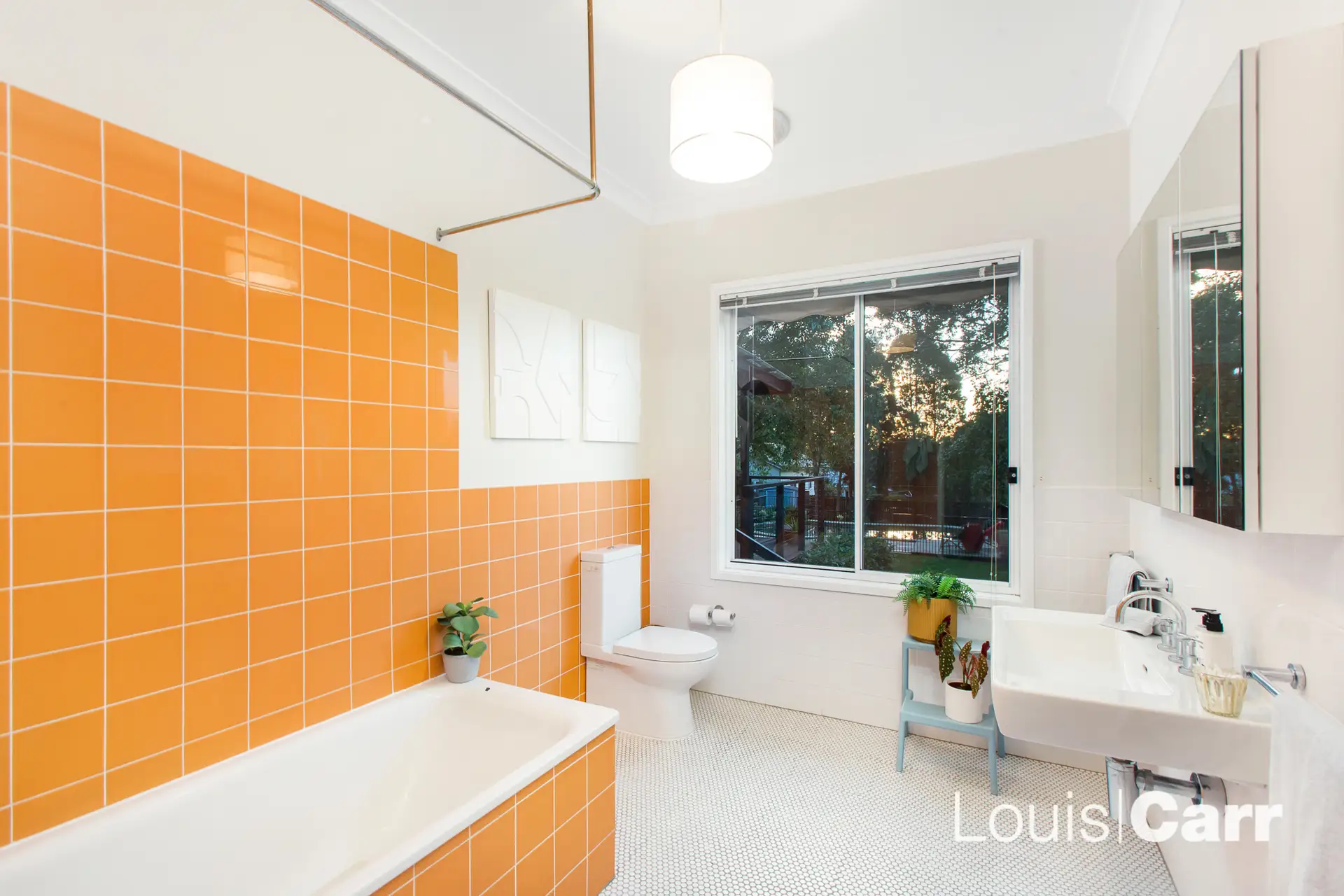 39 New Line Road, West Pennant Hills Sold by Louis Carr Real Estate - image 8
