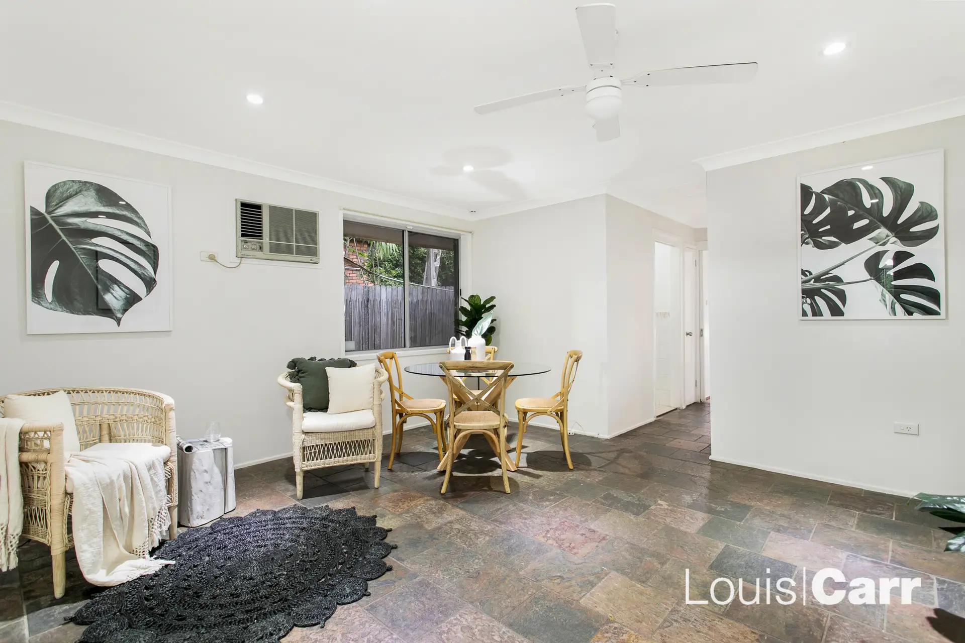 10A Ashley Avenue, West Pennant Hills Sold by Louis Carr Real Estate - image 5