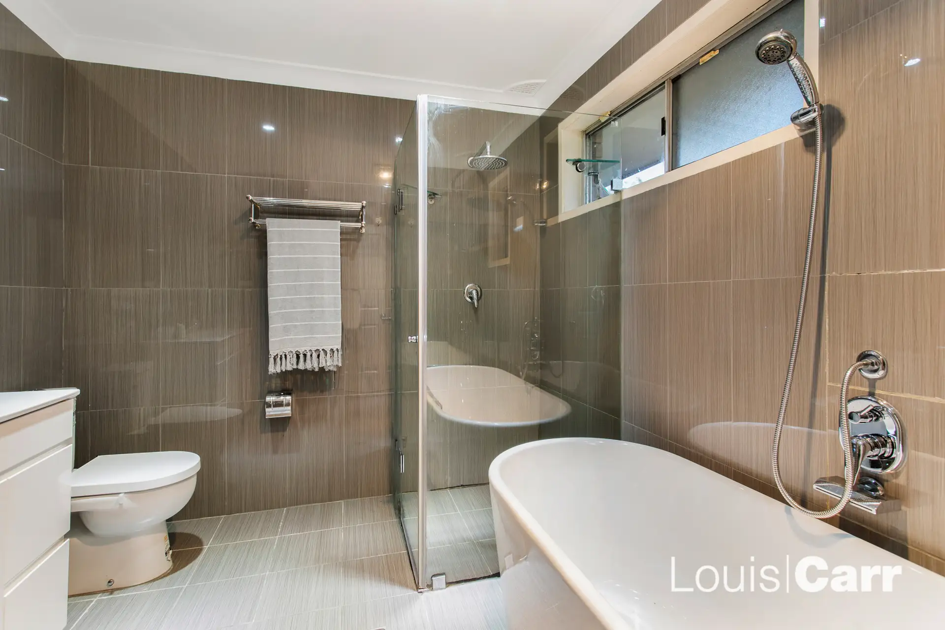 10A Ashley Avenue, West Pennant Hills Sold by Louis Carr Real Estate - image 7