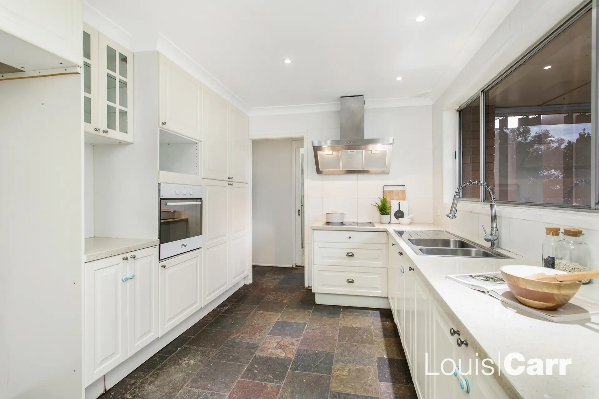 10A Ashley Avenue, West Pennant Hills Sold by Louis Carr Real Estate - image 3