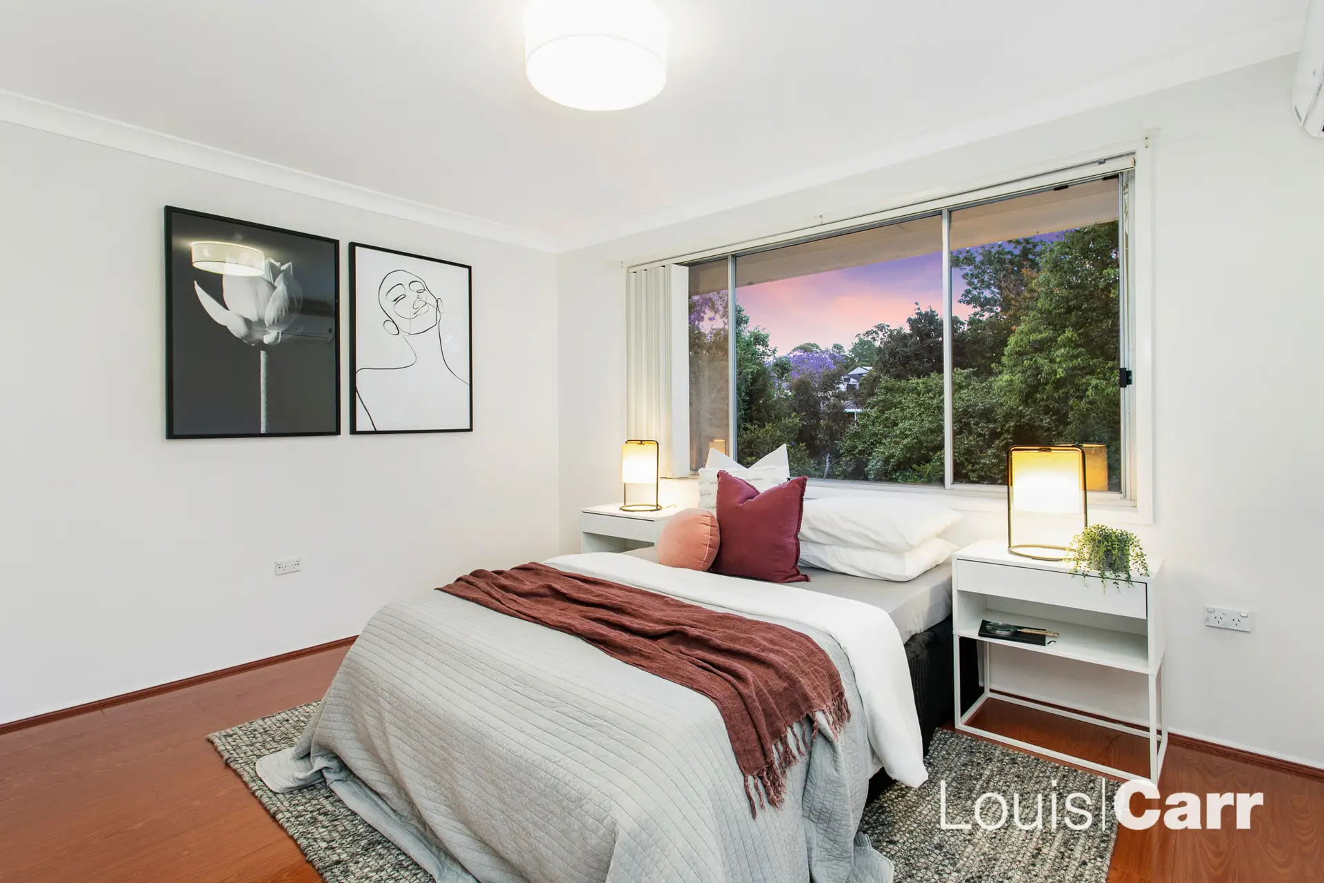 10A Ashley Avenue, West Pennant Hills Sold by Louis Carr Real Estate - image 6
