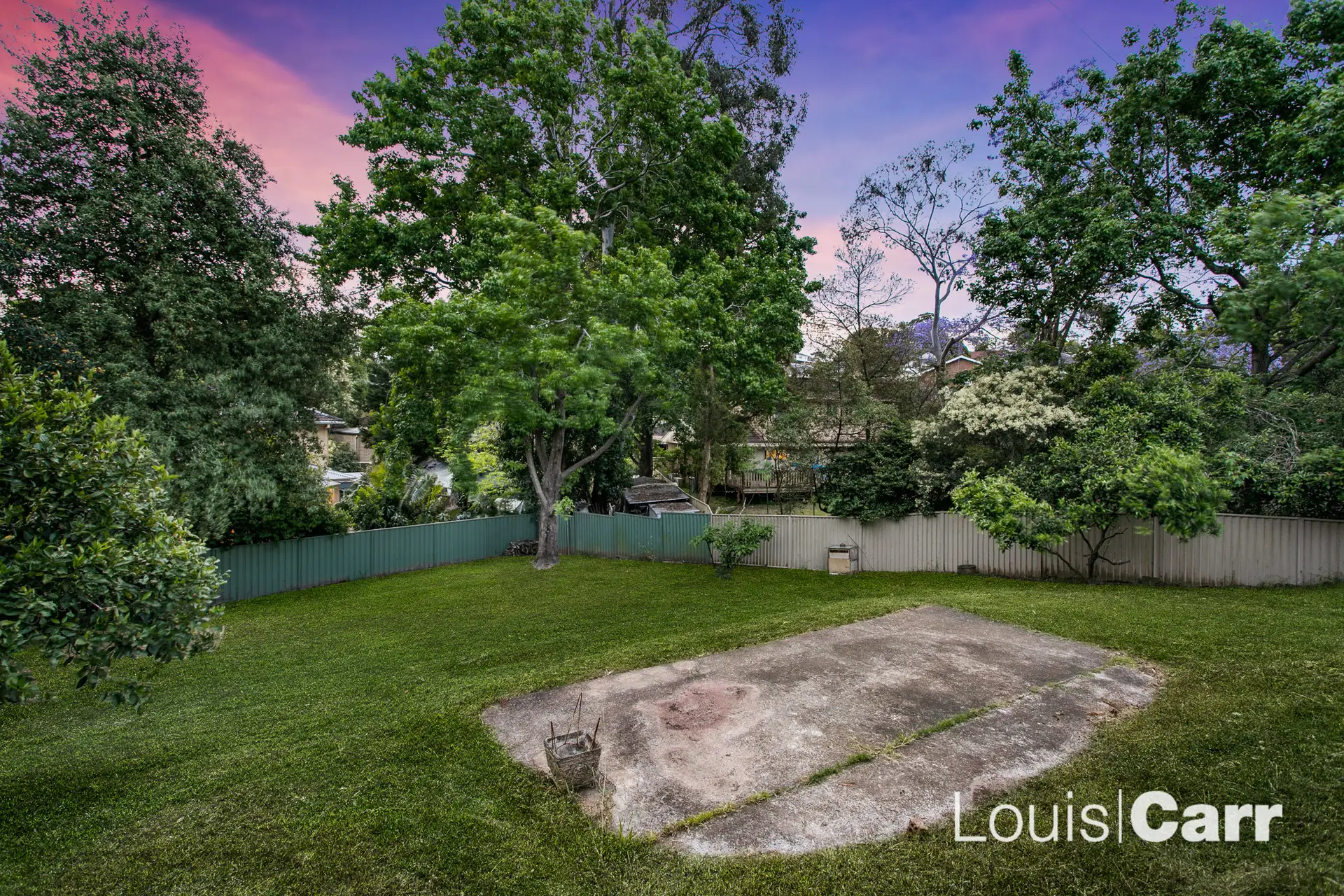 10A Ashley Avenue, West Pennant Hills Sold by Louis Carr Real Estate - image 10