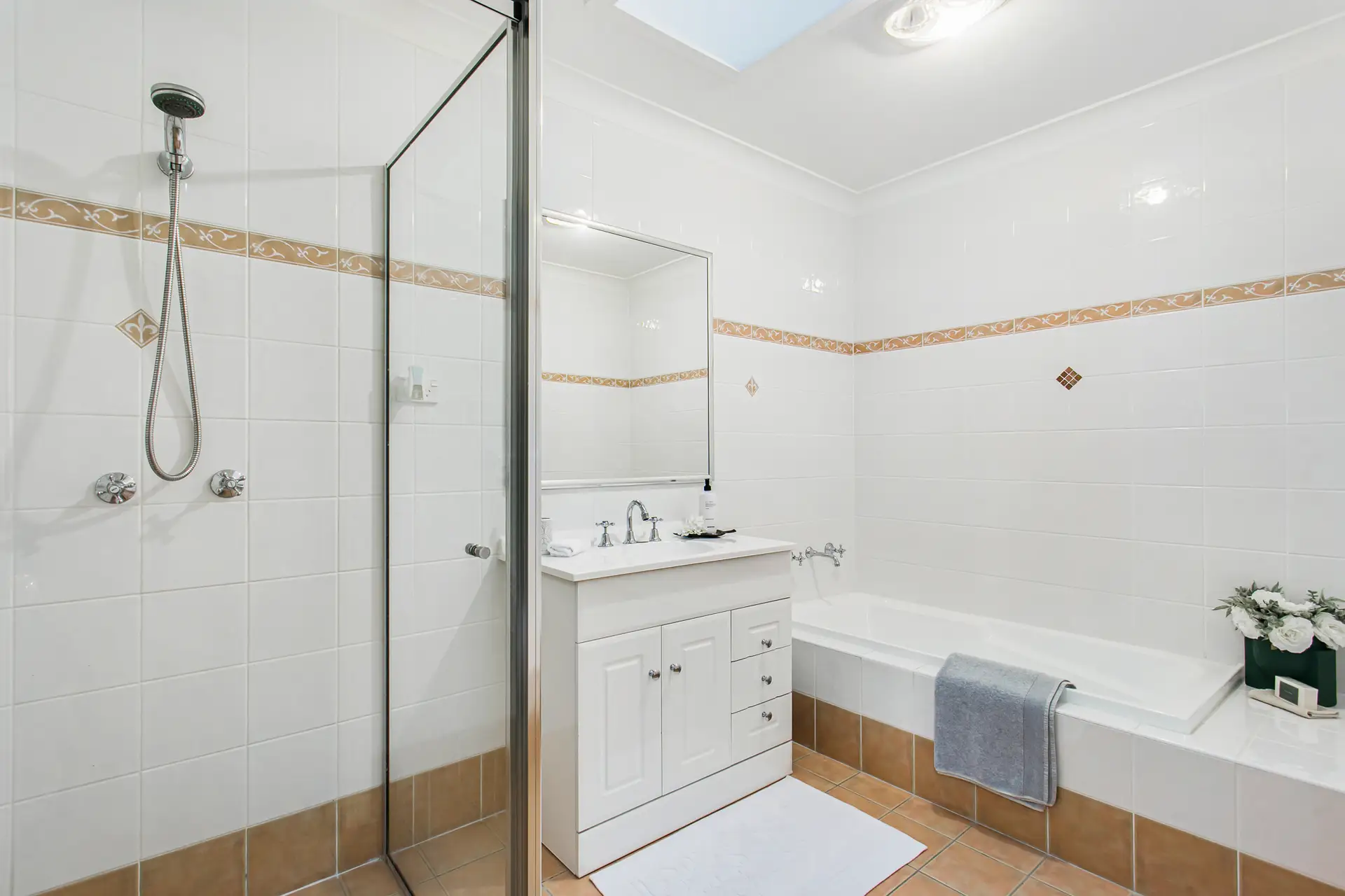 5/129 Aiken Road, West Pennant Hills Sold by Louis Carr Real Estate - image 7