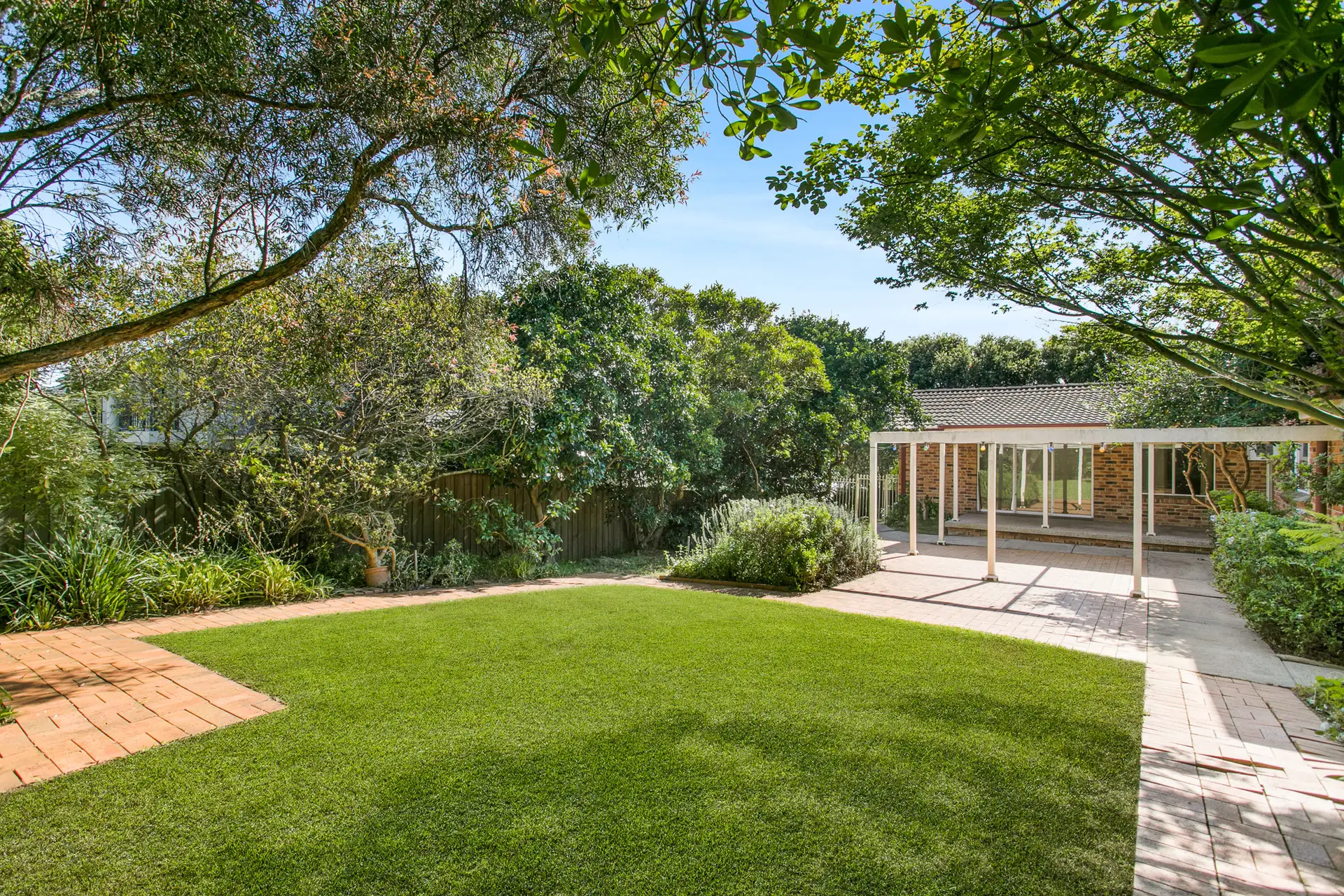 20 Mountain View Crescent, West Pennant Hills Sold by Louis Carr Real Estate - image 7