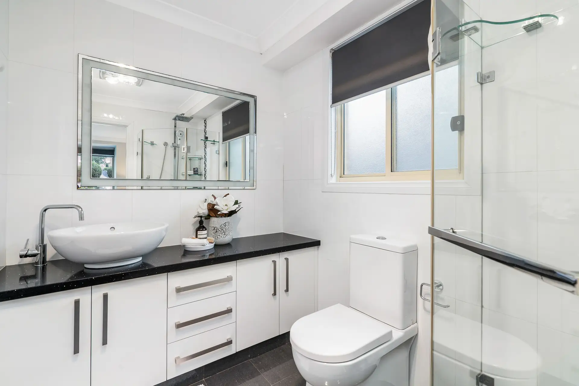 13/23 Glenvale Close, West Pennant Hills Sold by Louis Carr Real Estate - image 6