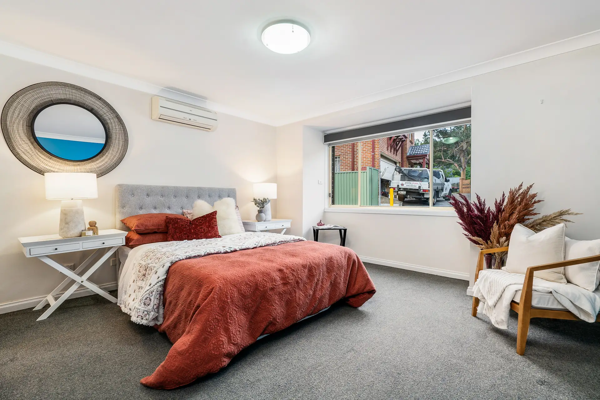 13/23 Glenvale Close, West Pennant Hills Sold by Louis Carr Real Estate - image 5