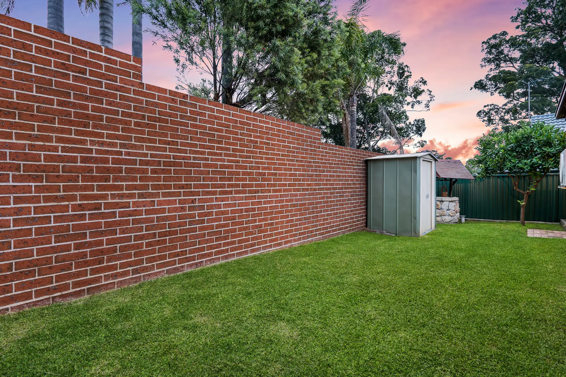 13/23 Glenvale Close, West Pennant Hills Sold by Louis Carr Real Estate - image 9