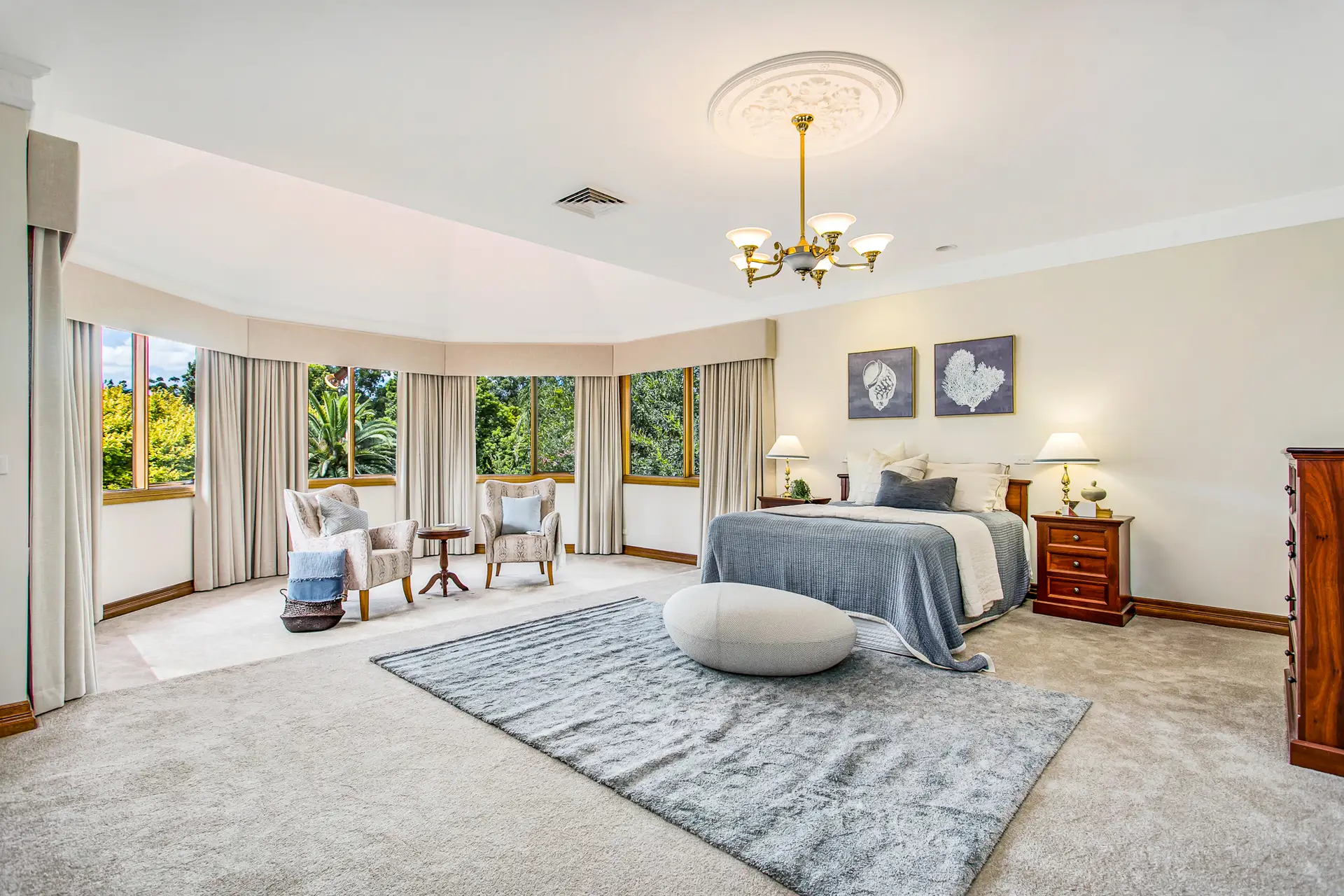 21 And 23 Jacana Place, West Pennant Hills Sold by Louis Carr Real Estate - image 10