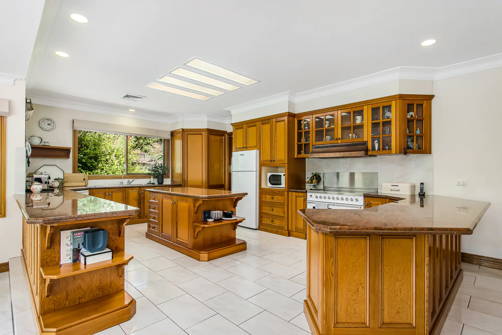 21 And 23 Jacana Place, West Pennant Hills Sold by Louis Carr Real Estate - image 7