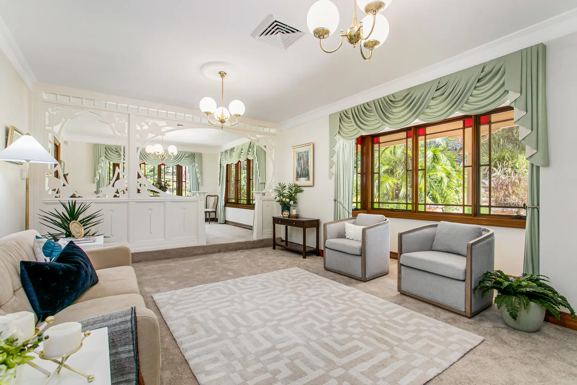 21 And 23 Jacana Place, West Pennant Hills Sold by Louis Carr Real Estate - image 9