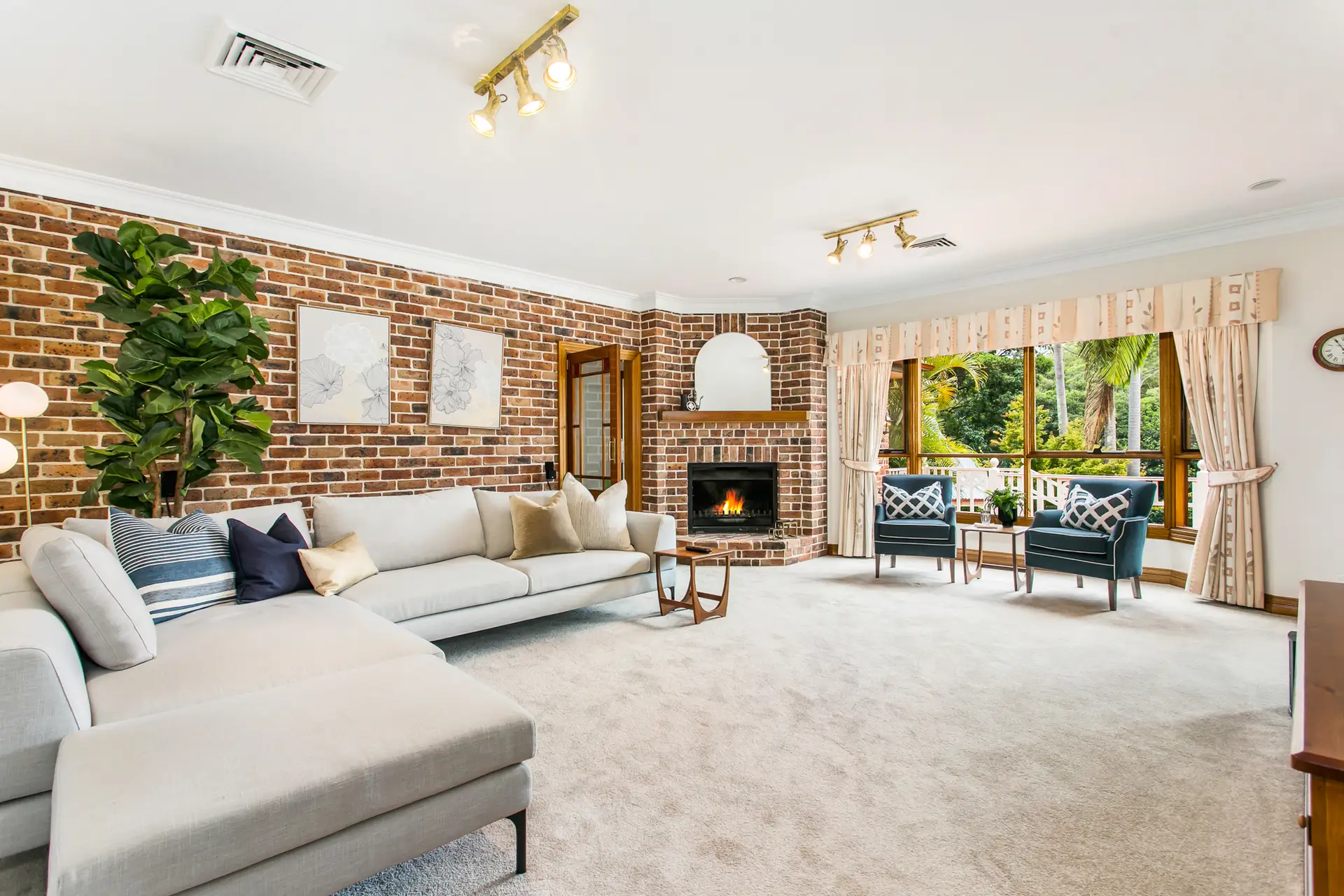 21 And 23 Jacana Place, West Pennant Hills Sold by Louis Carr Real Estate - image 5