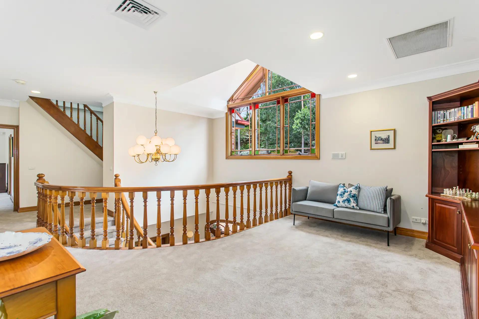 21 And 23 Jacana Place, West Pennant Hills Sold by Louis Carr Real Estate - image 14
