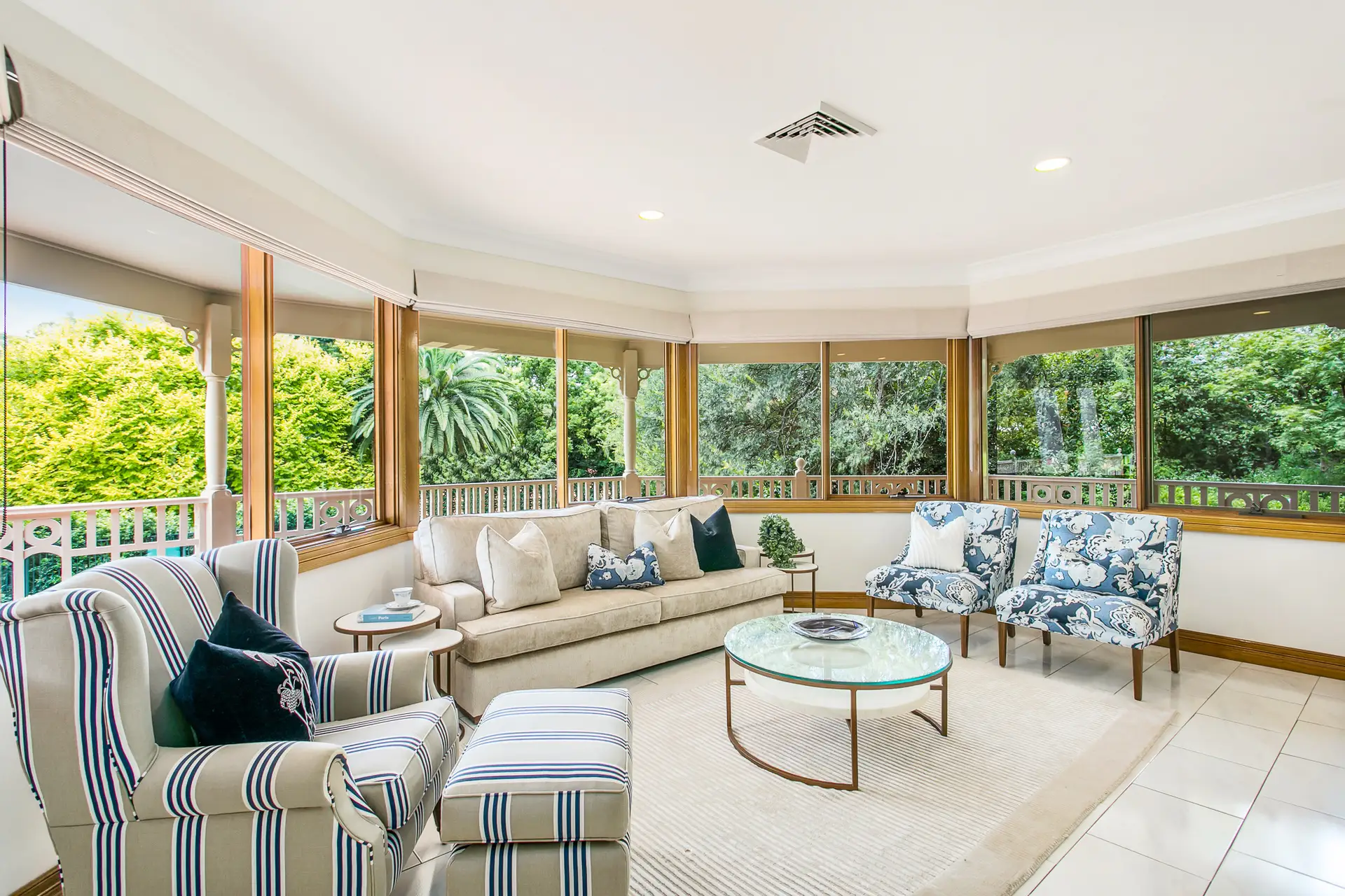 21 And 23 Jacana Place, West Pennant Hills Sold by Louis Carr Real Estate - image 4