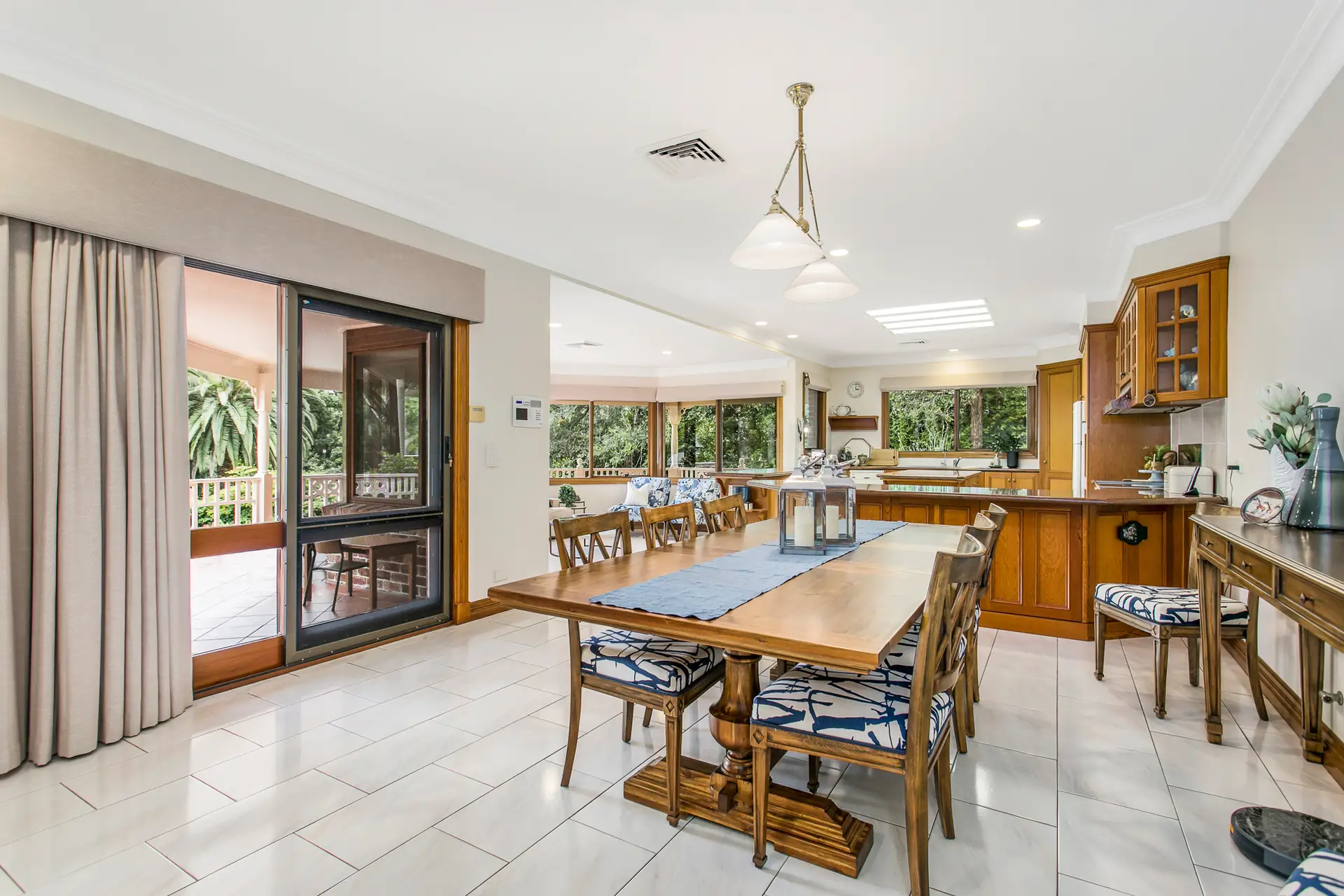 21 And 23 Jacana Place, West Pennant Hills Sold by Louis Carr Real Estate - image 8
