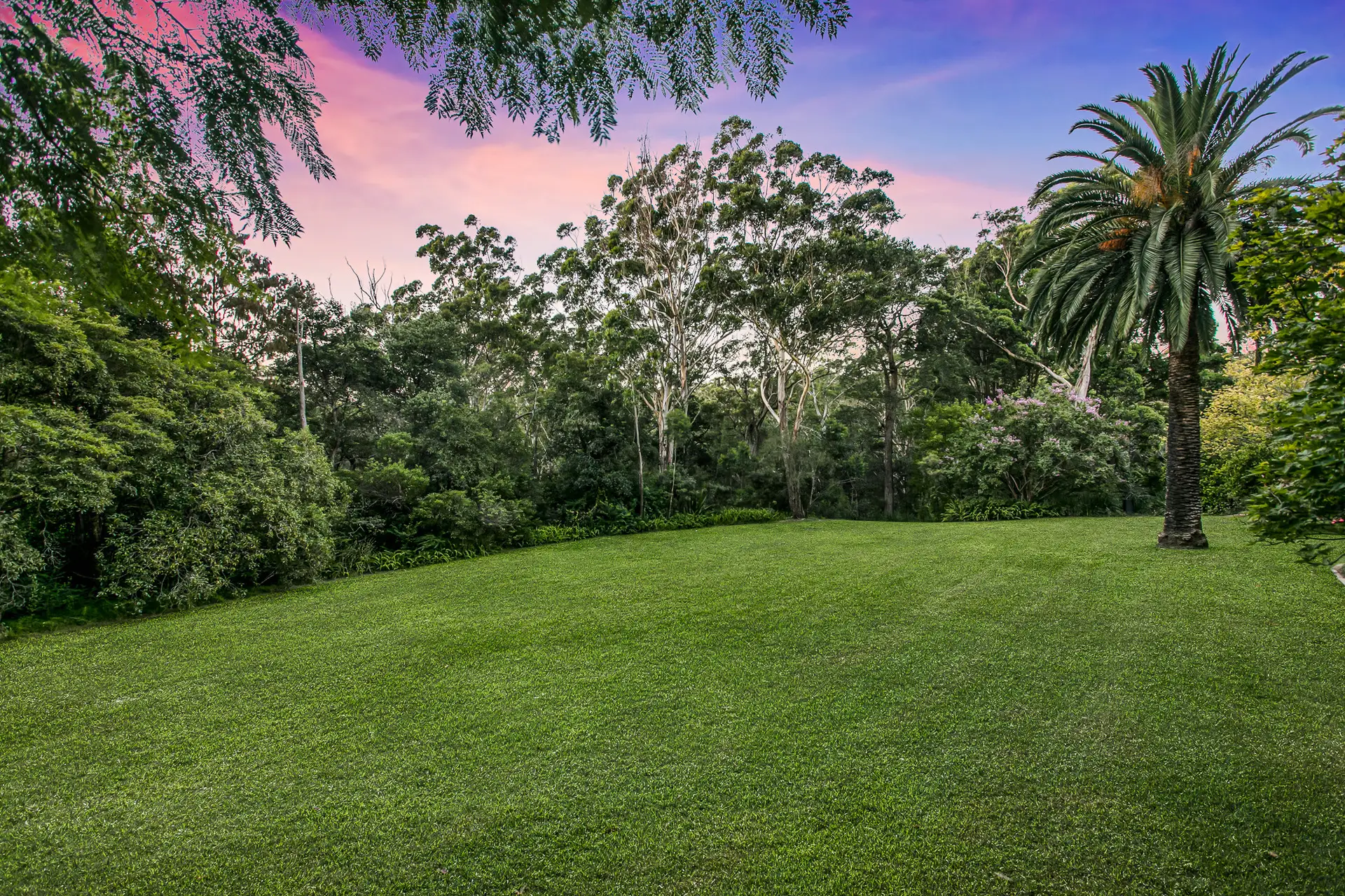 21 And 23 Jacana Place, West Pennant Hills Sold by Louis Carr Real Estate - image 19