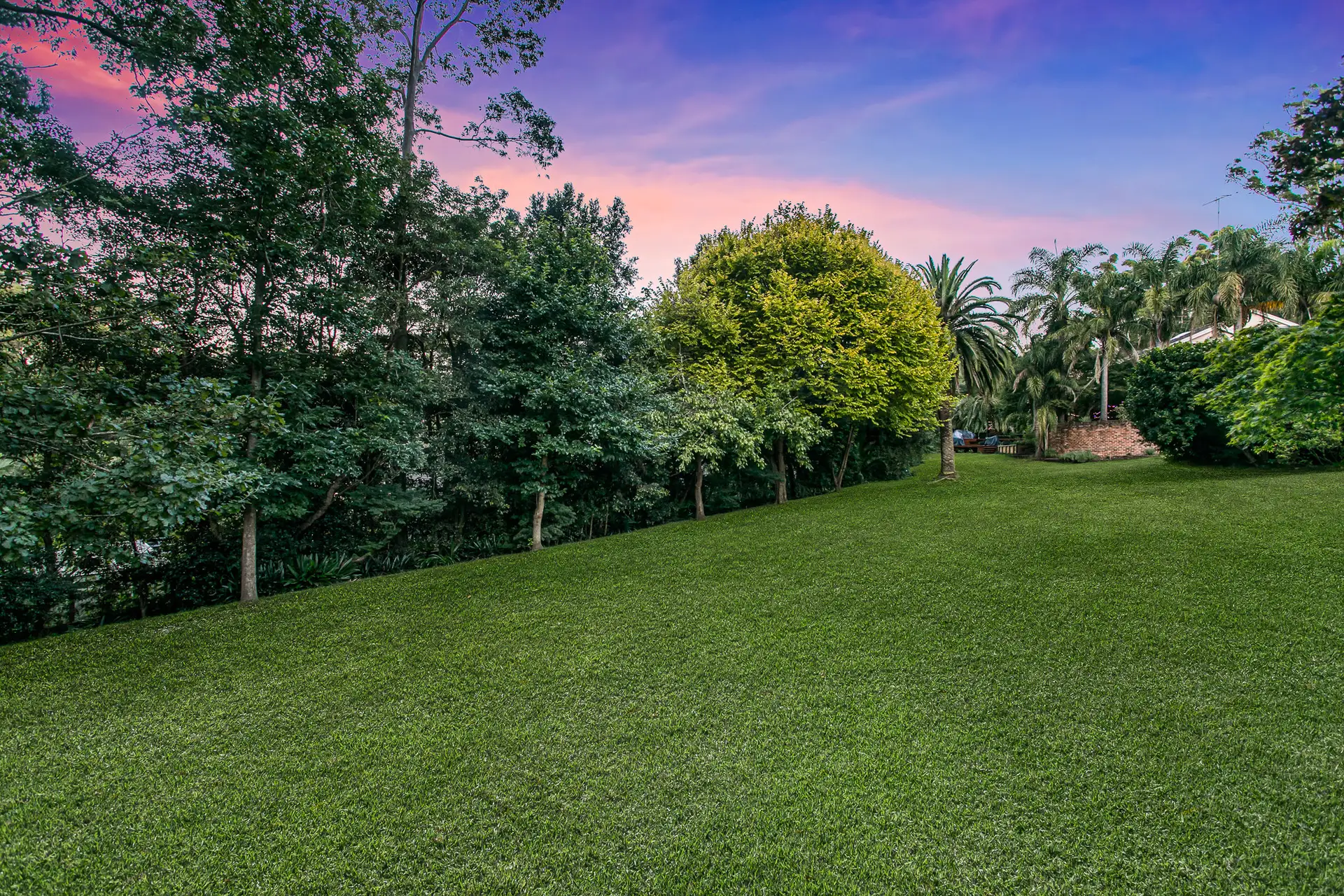 21 And 23 Jacana Place, West Pennant Hills Sold by Louis Carr Real Estate - image 18