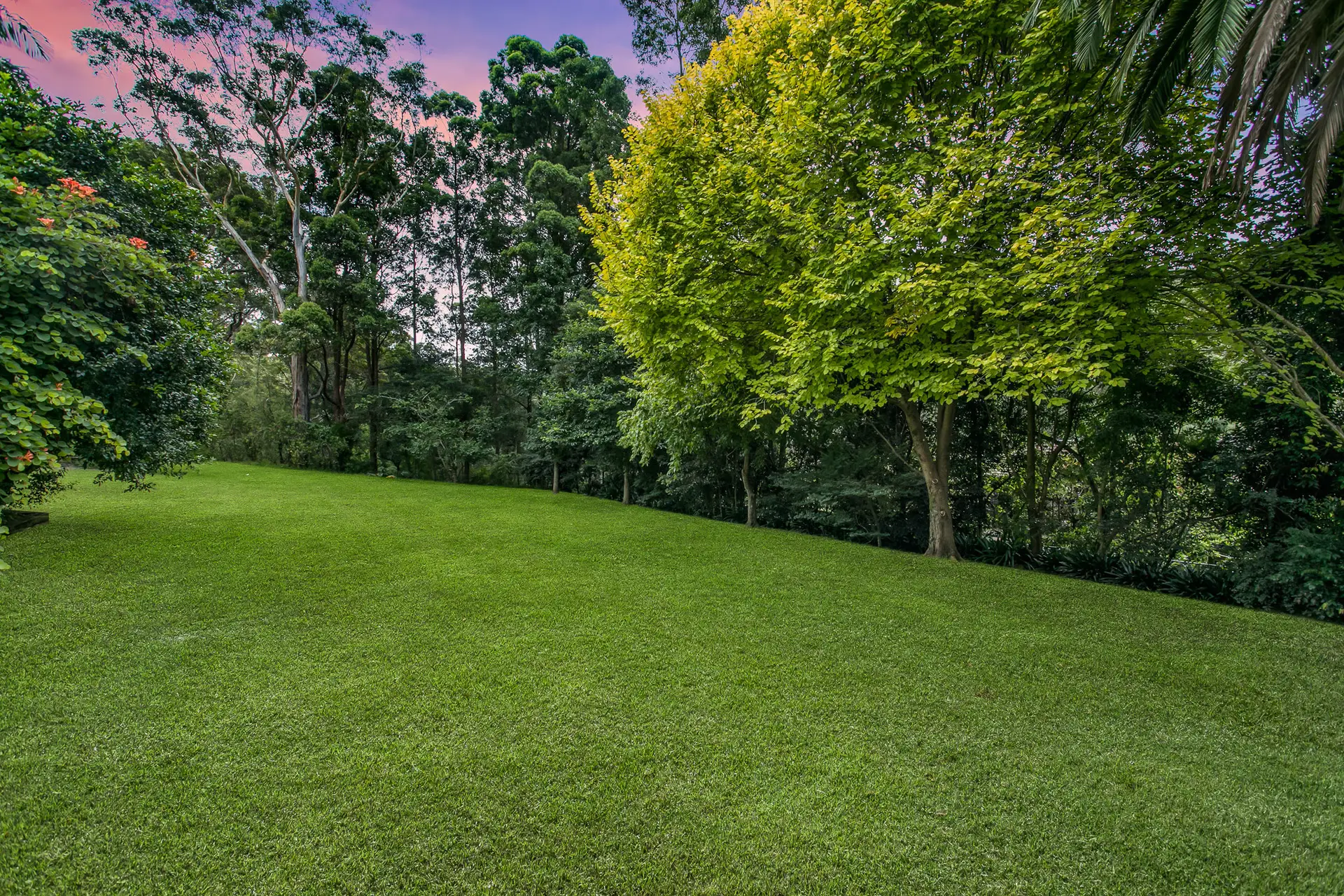 21 And 23 Jacana Place, West Pennant Hills Sold by Louis Carr Real Estate - image 17